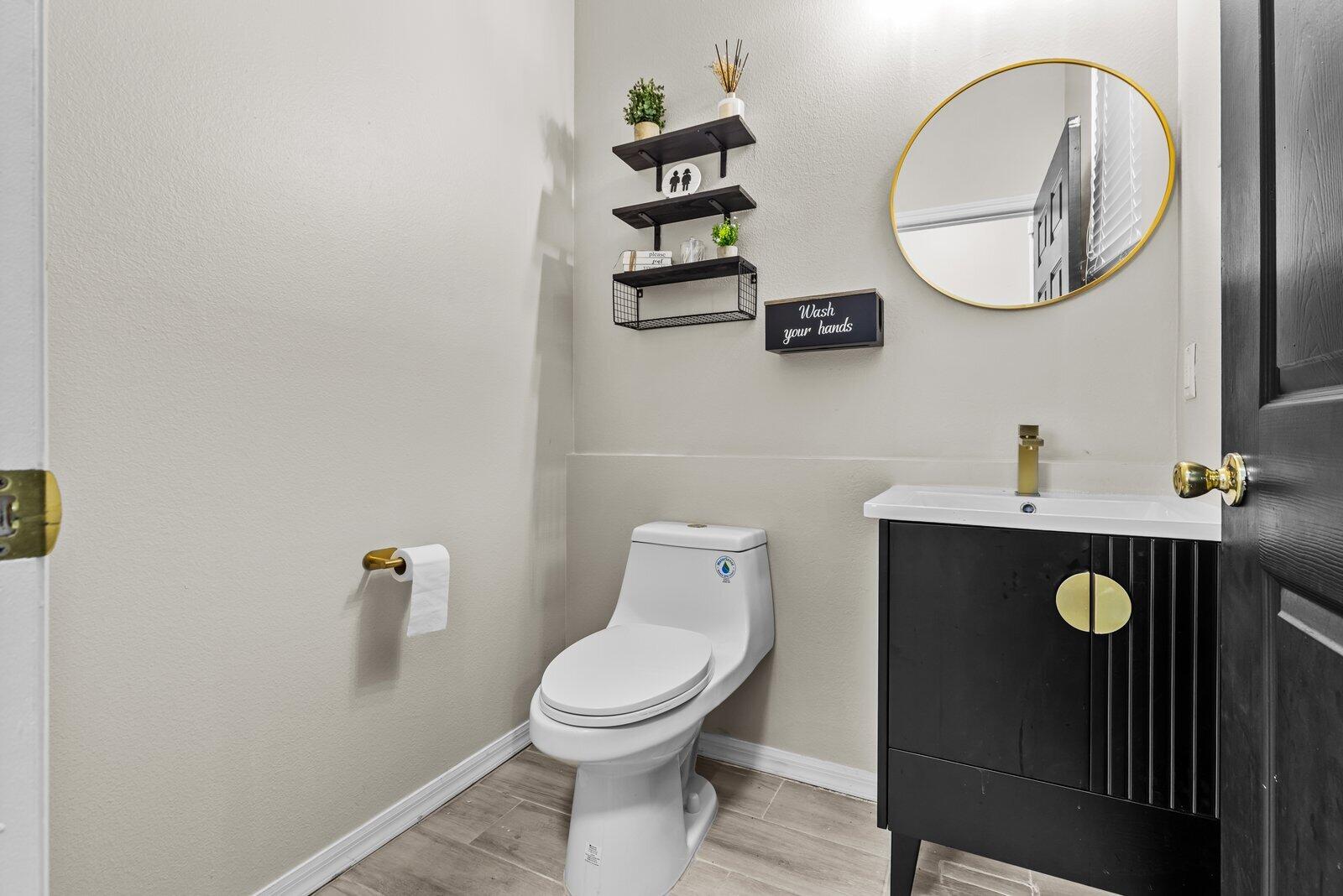 MLS #RX-11147114 image #11