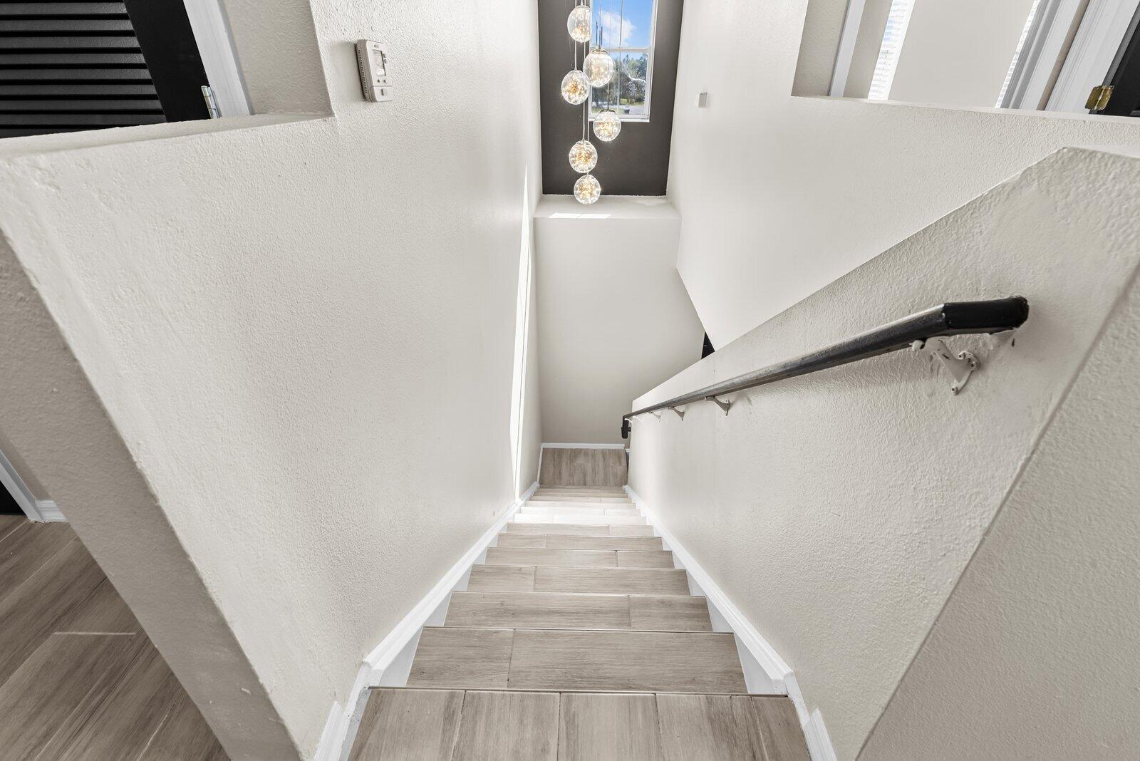 MLS #RX-11147114 image #12