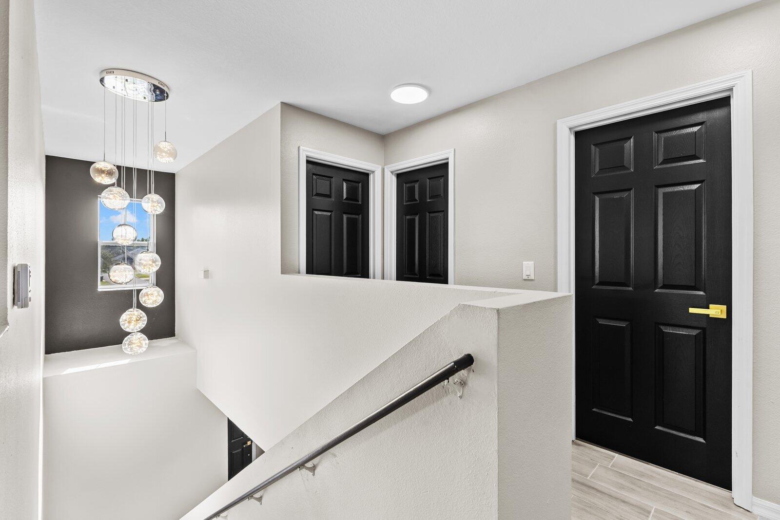 MLS #RX-11147114 image #13