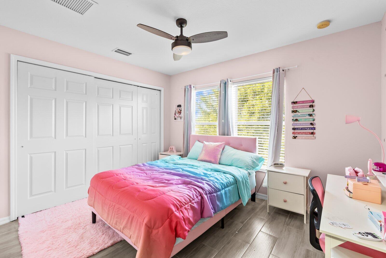 MLS #RX-11147114 image #14