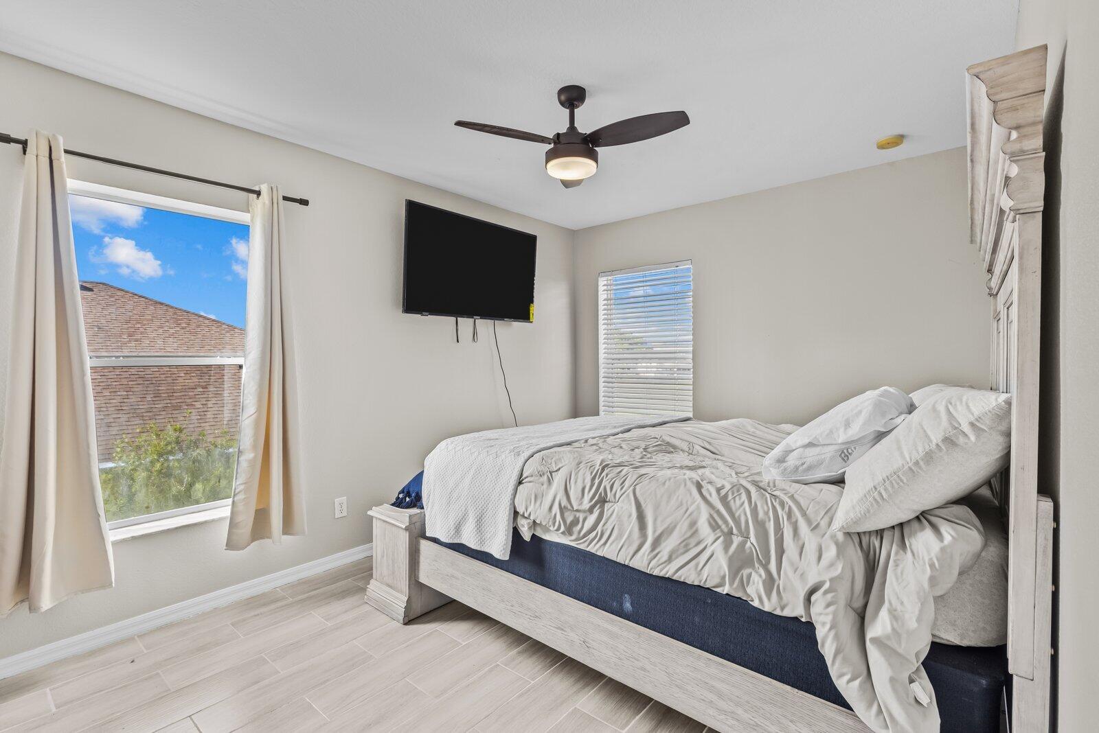 MLS #RX-11147114 image #15