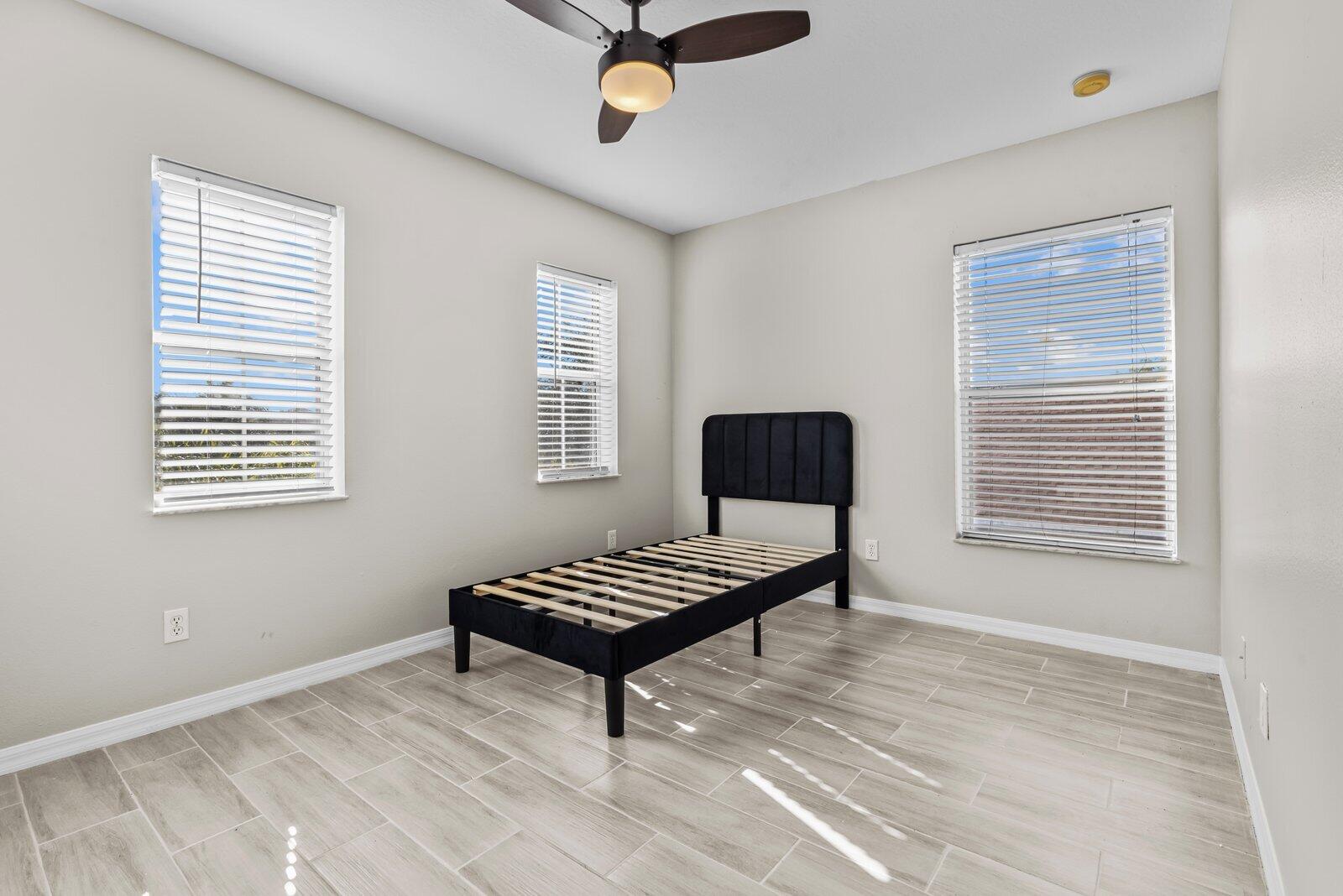 MLS #RX-11147114 image #16