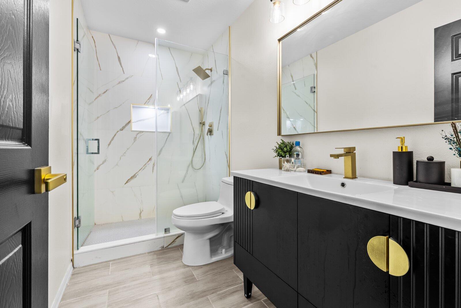 MLS #RX-11147114 image #17