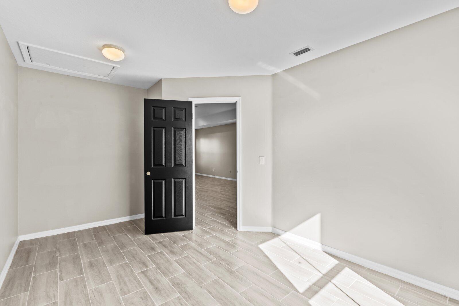 MLS #RX-11147114 image #18