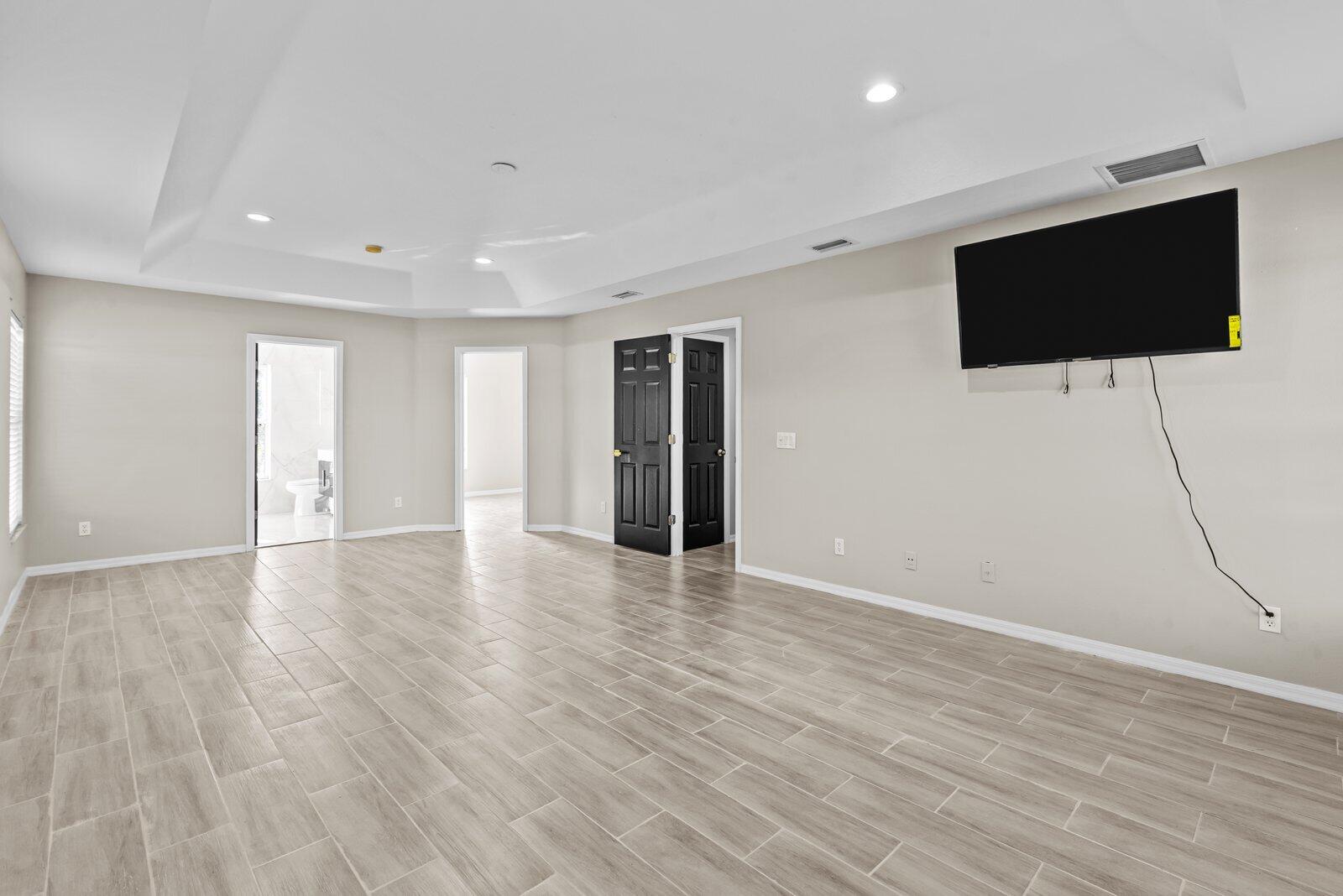 MLS #RX-11147114 image #19