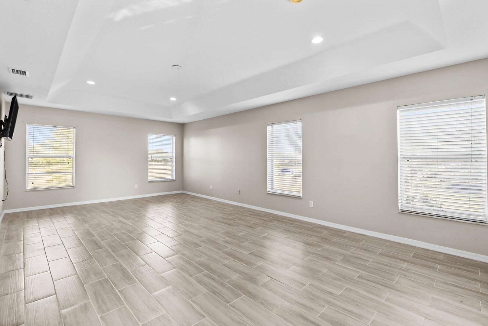 MLS #RX-11147114 image #20