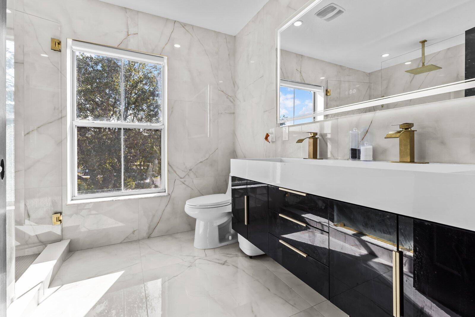 MLS #RX-11147114 image #21