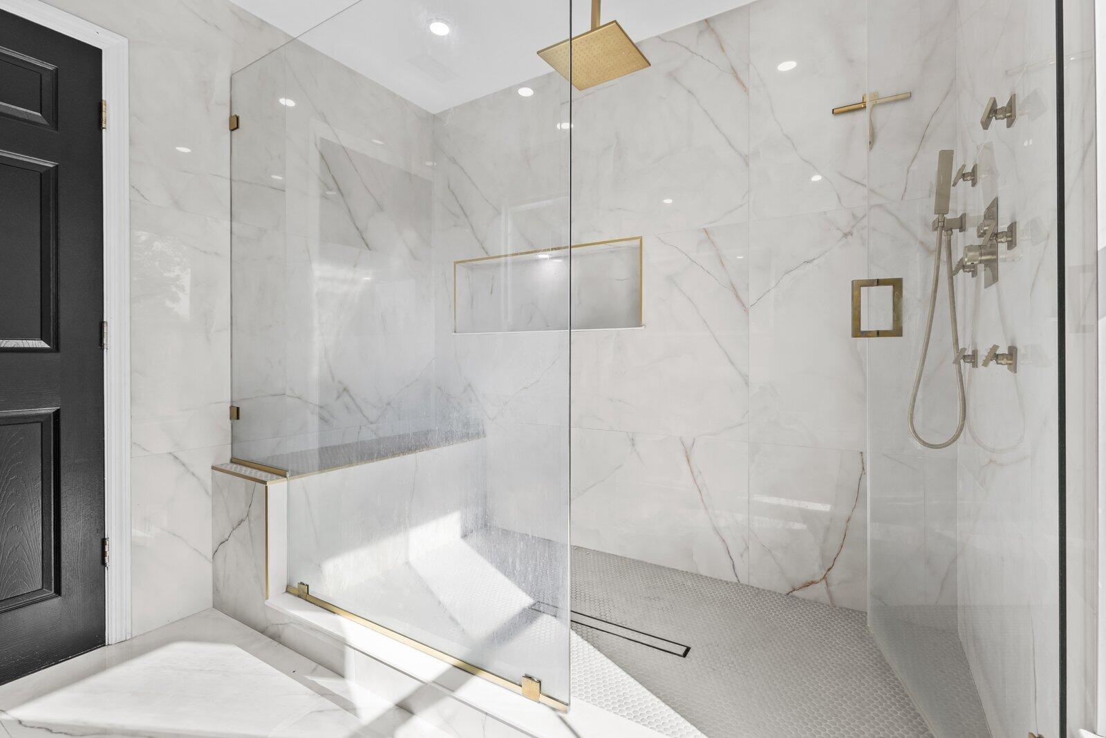 MLS #RX-11147114 image #22