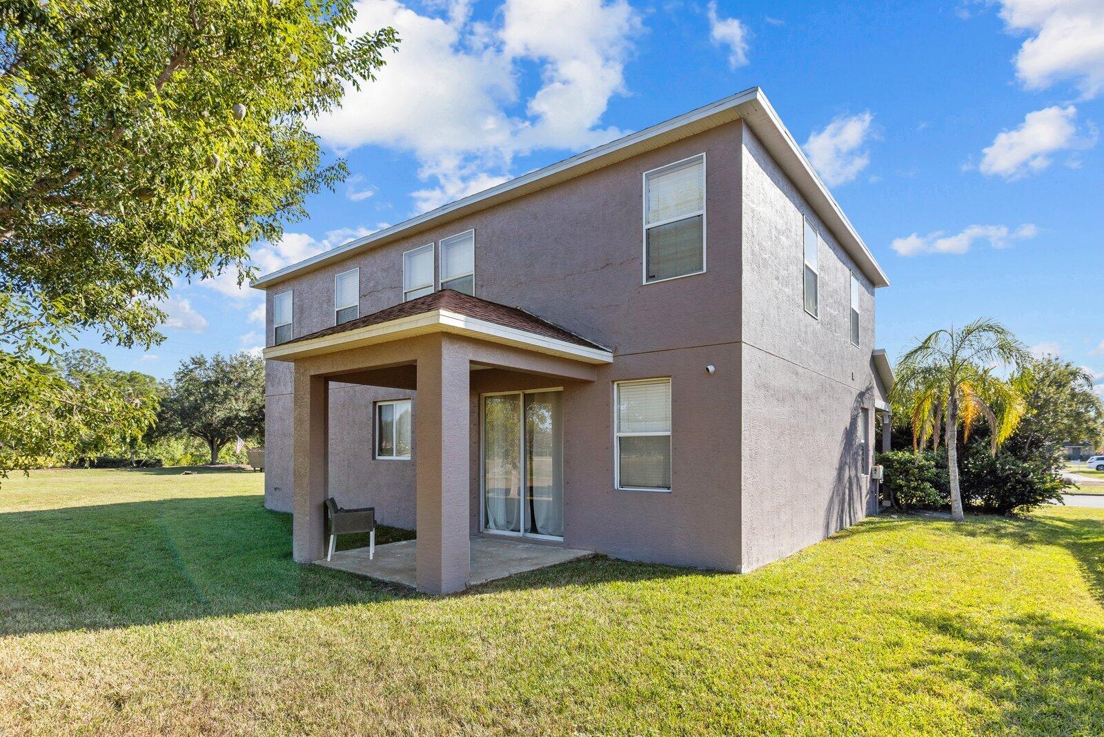 MLS #RX-11147114 image #23