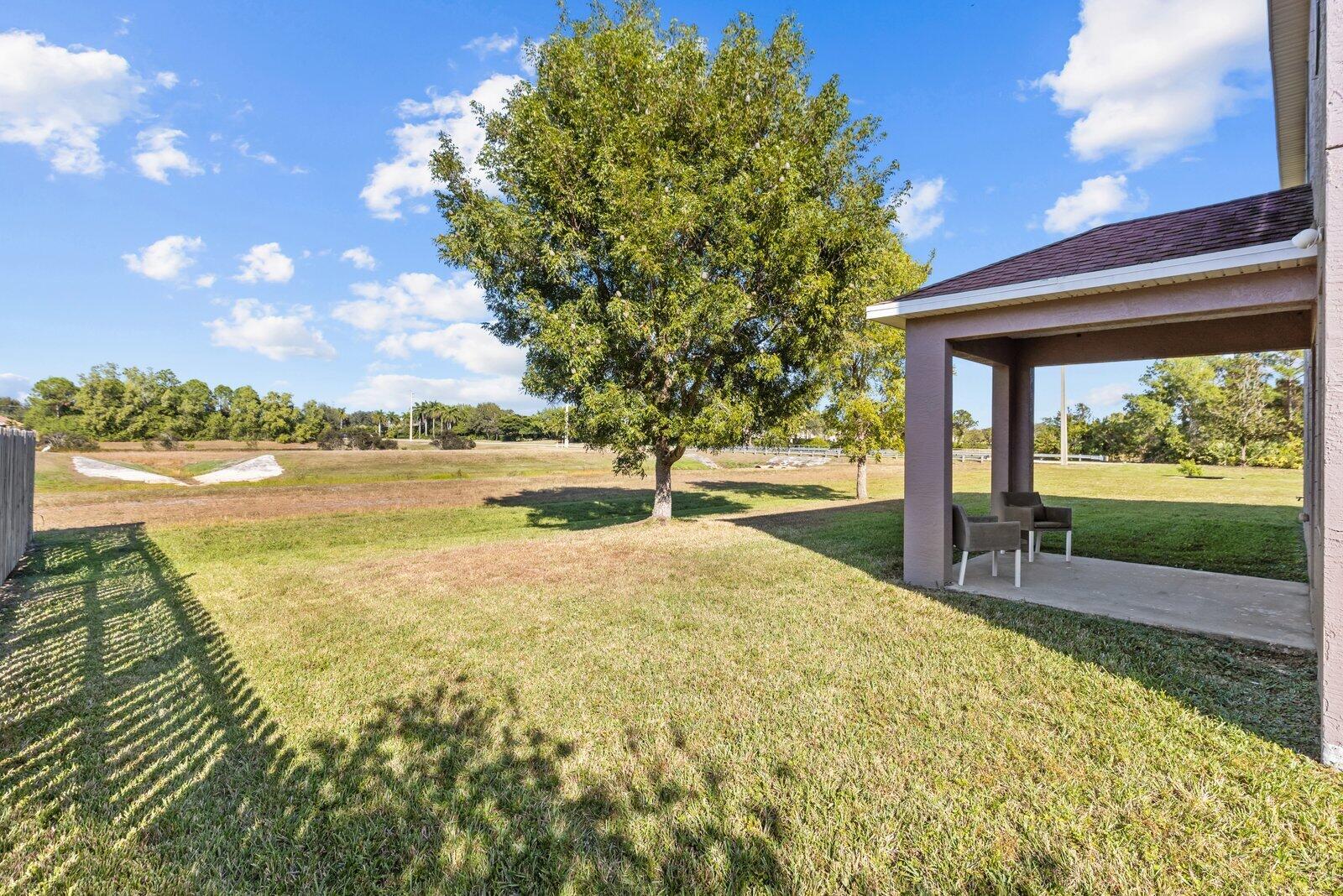 MLS #RX-11147114 image #24