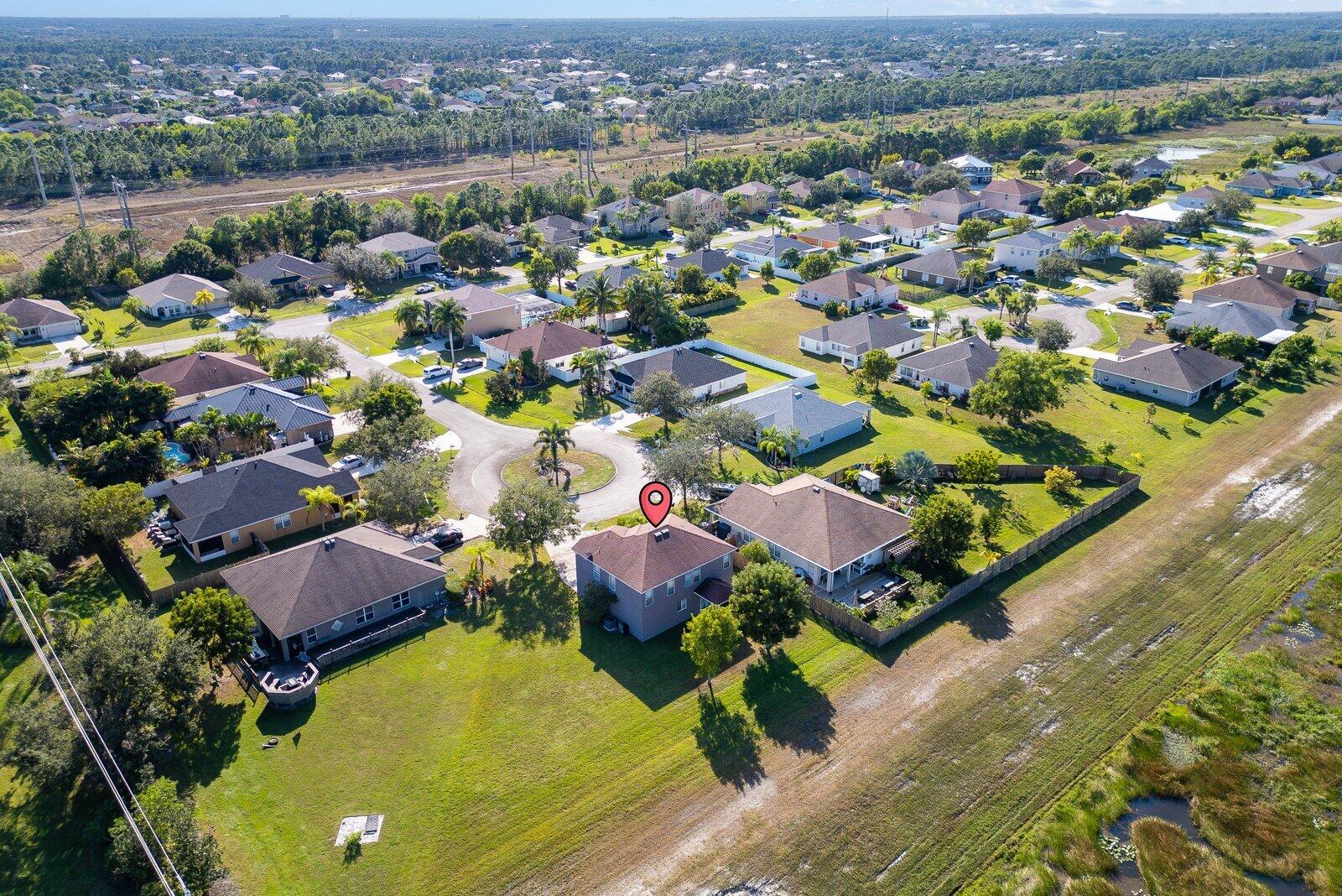 MLS #RX-11147114 image #25