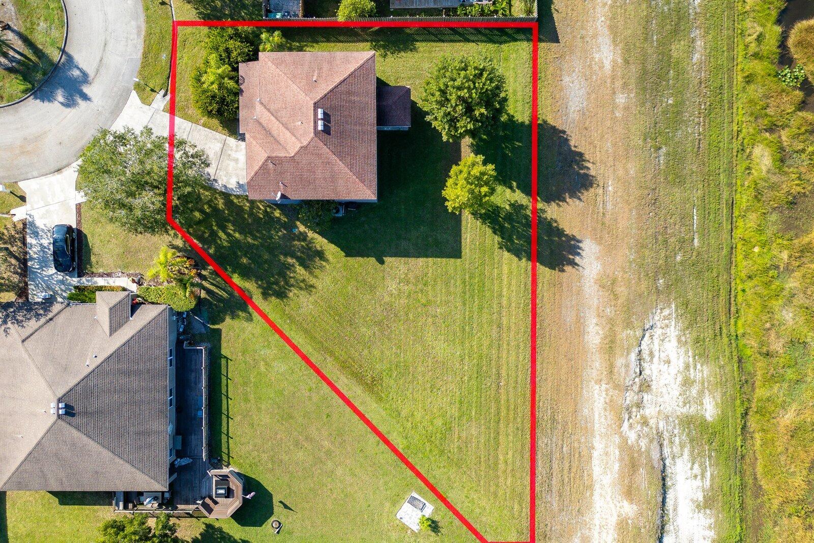 MLS #RX-11147114 image #26