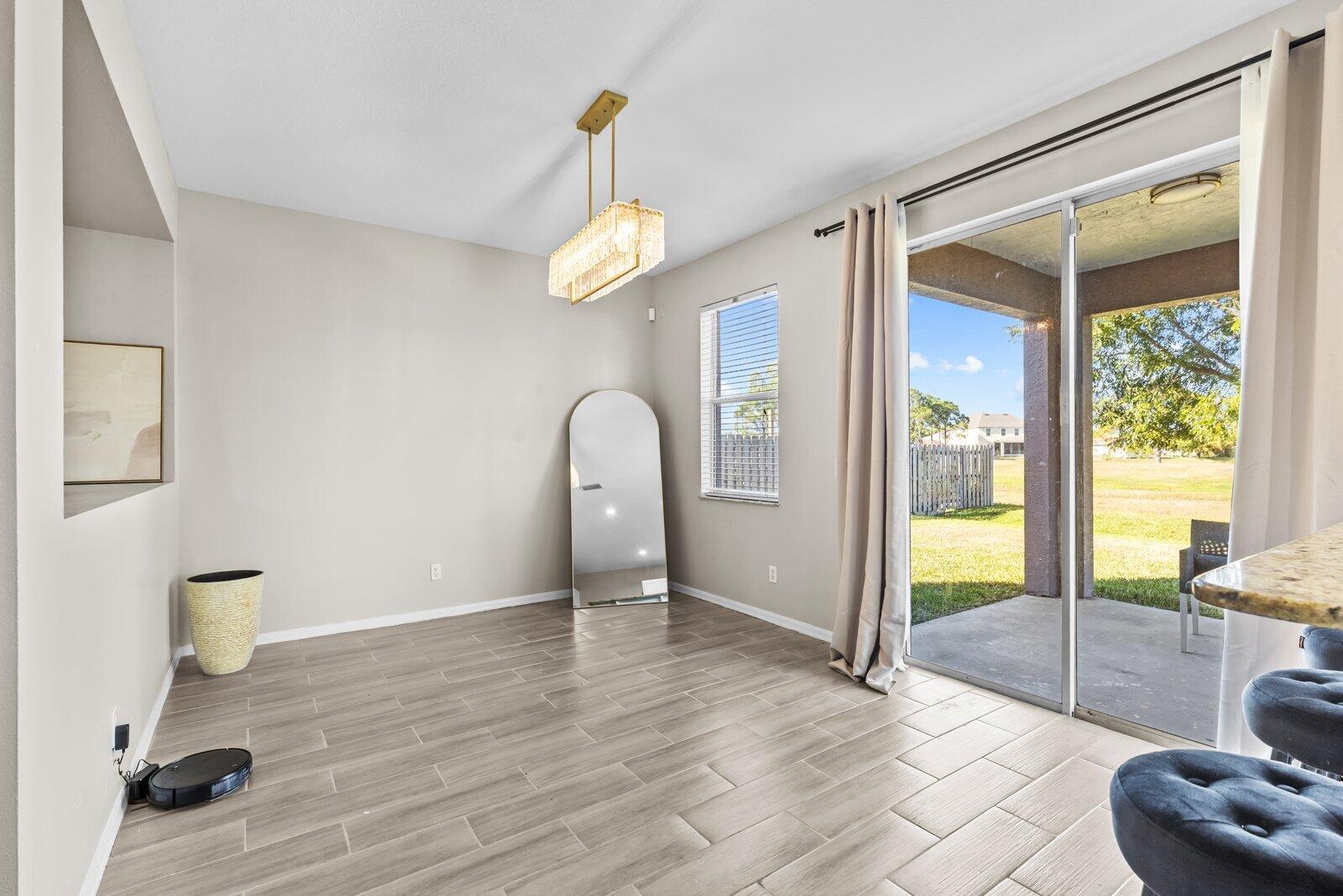 MLS #RX-11147114 image #3