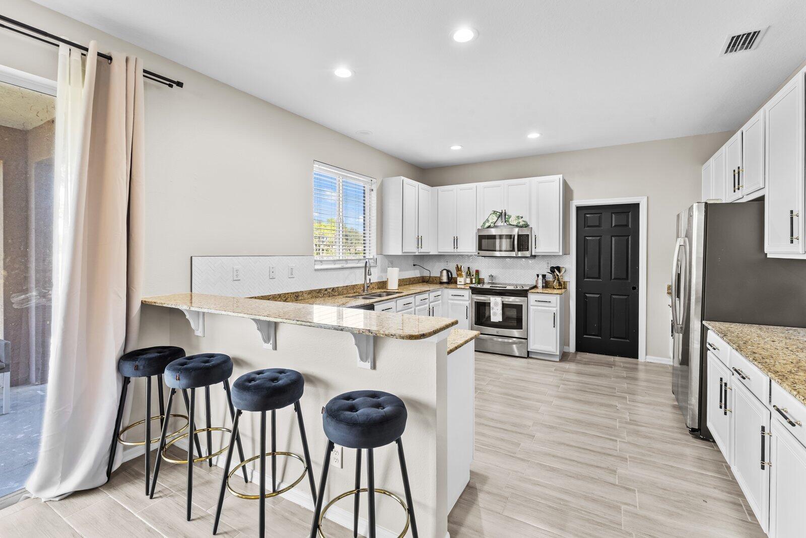 MLS #RX-11147114 image #5