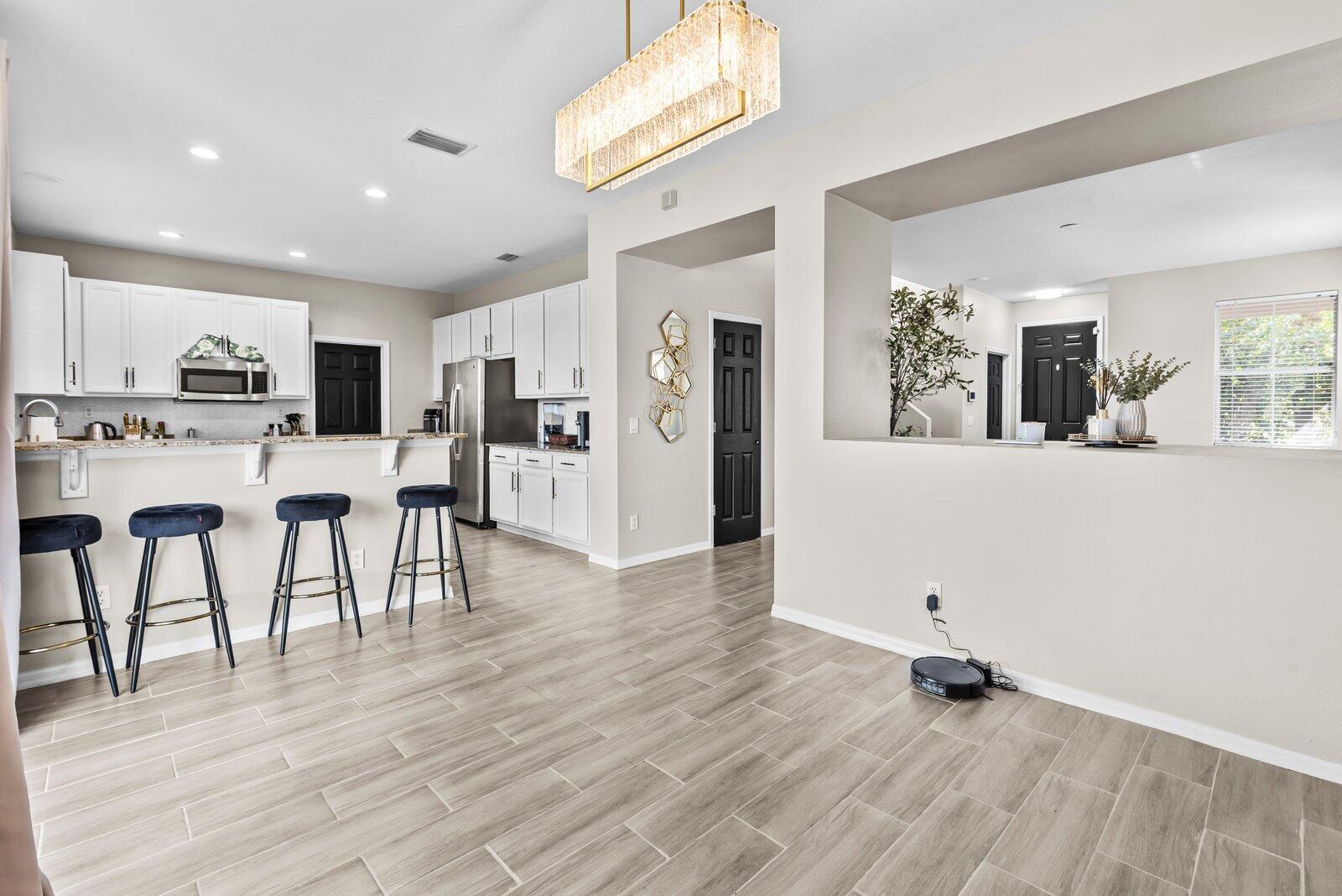 MLS #RX-11147114 image #6