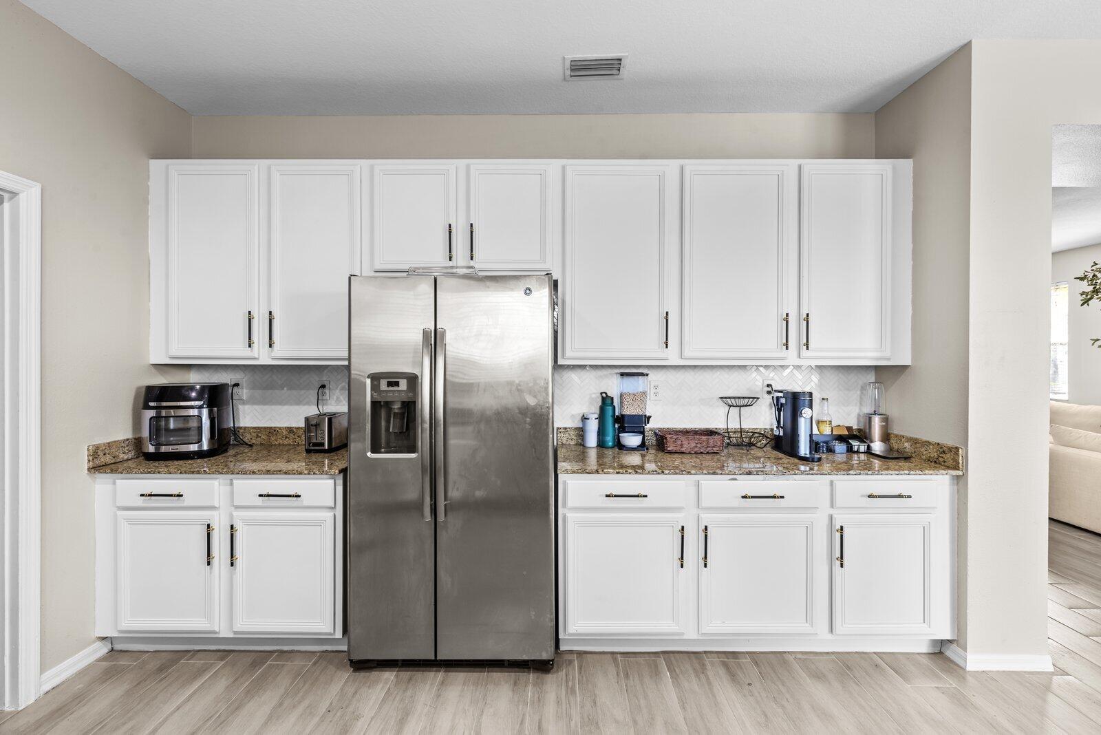 MLS #RX-11147114 image #7