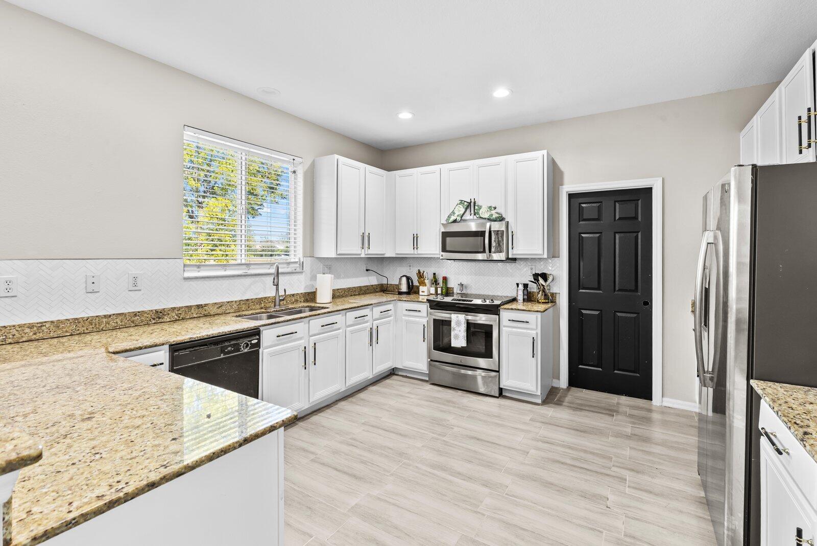 MLS #RX-11147114 image #8