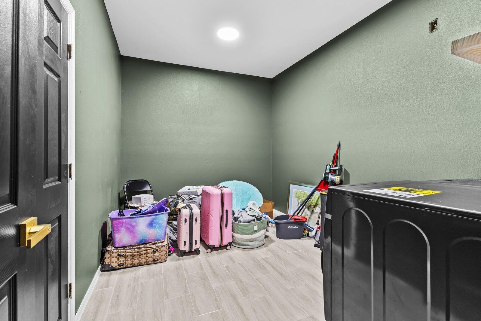 MLS #RX-11147114 image #9