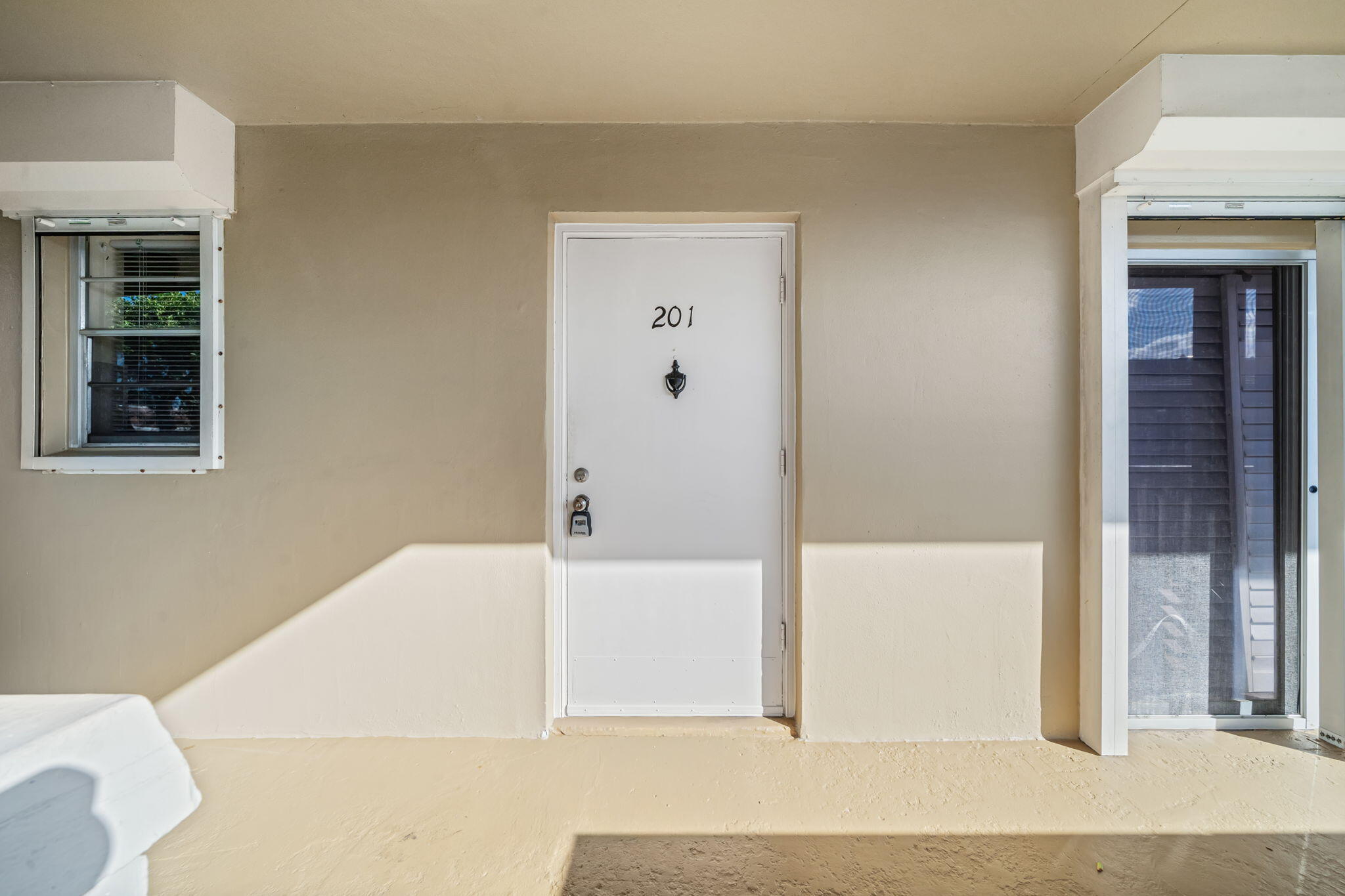 MLS #RX-11147115 image #1