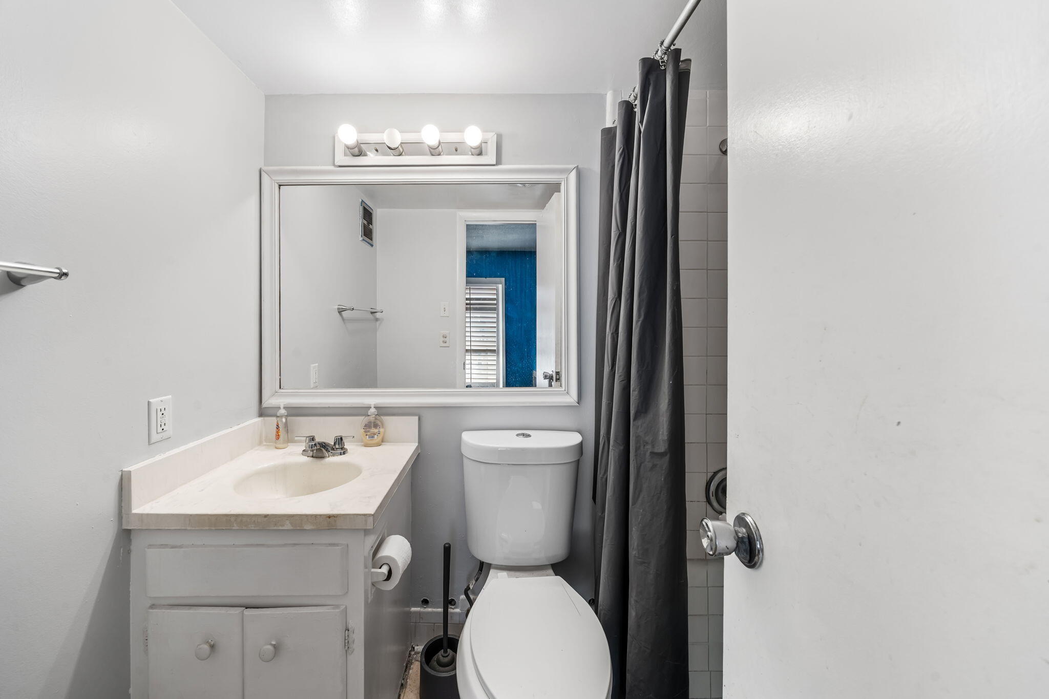 MLS #RX-11147115 image #10