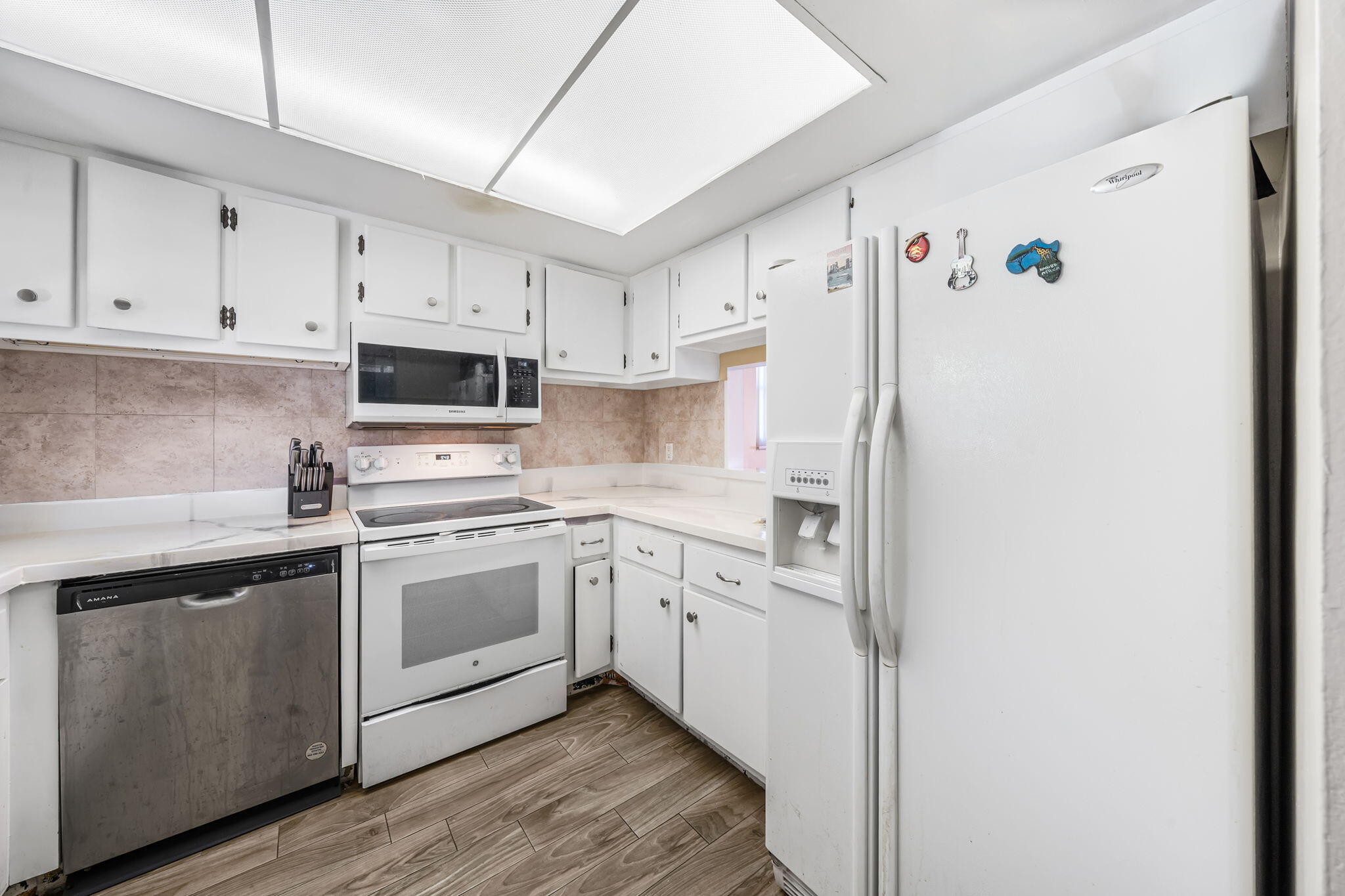 MLS #RX-11147115 image #11