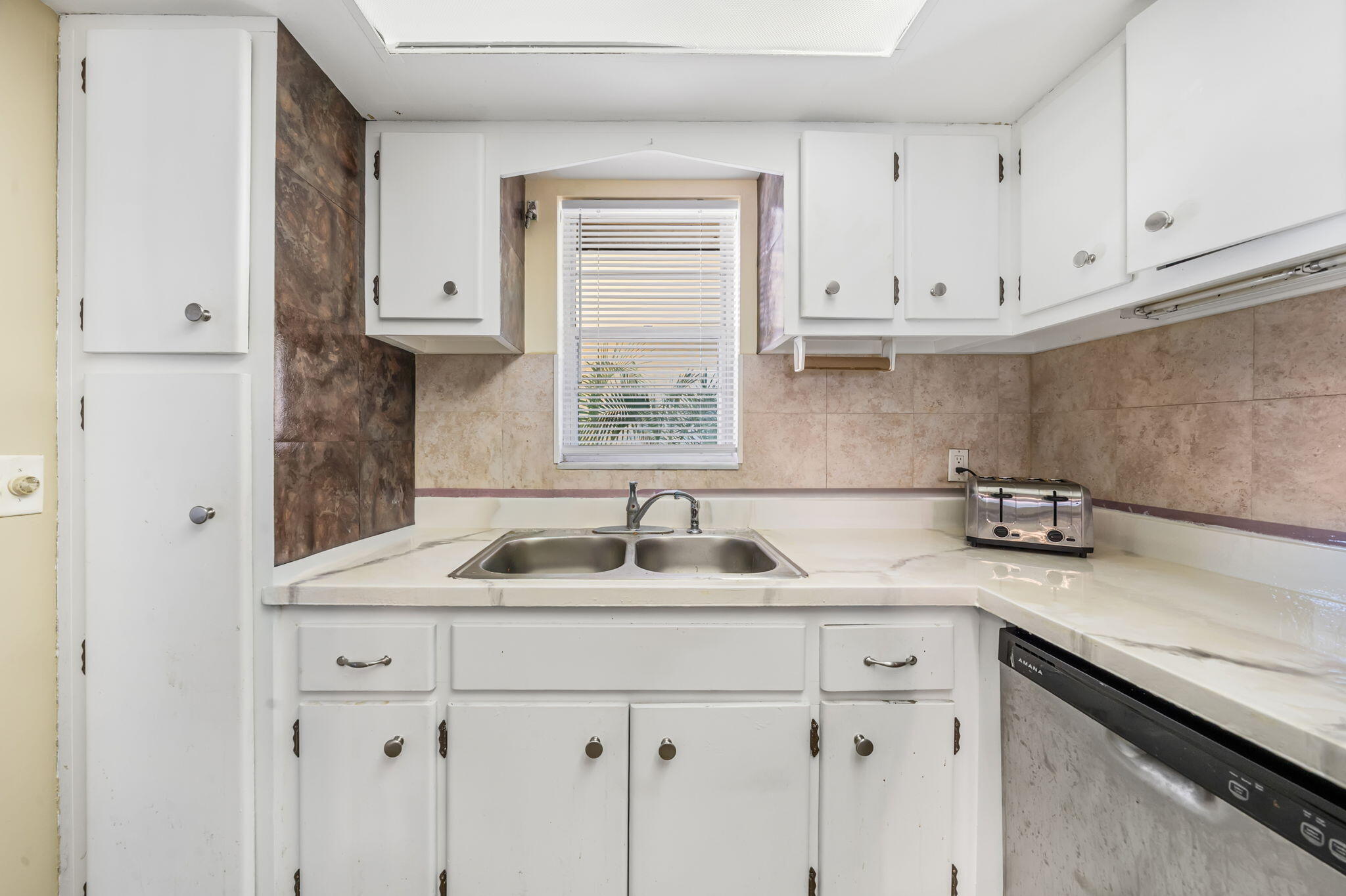 MLS #RX-11147115 image #12