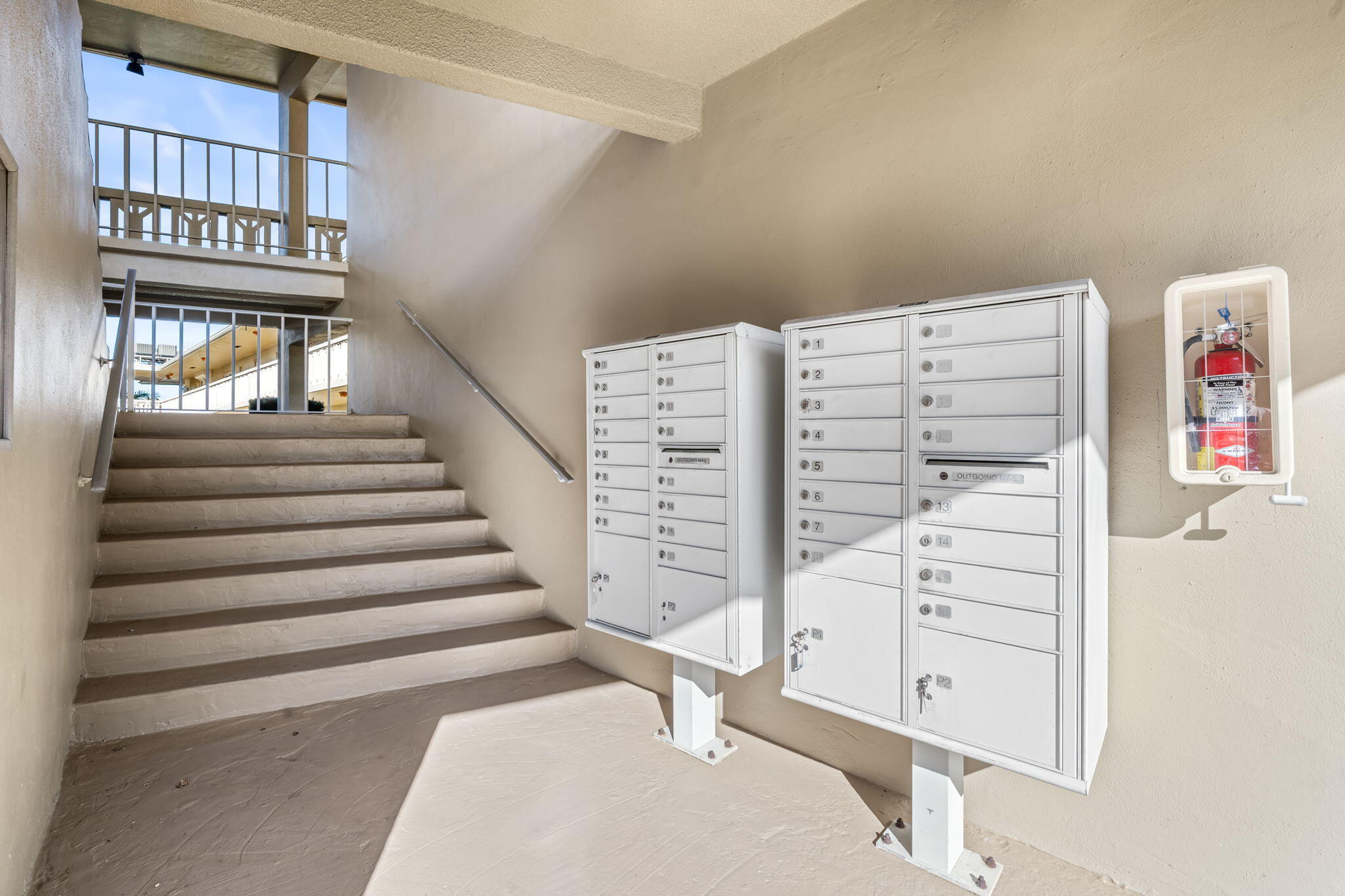 MLS #RX-11147115 image #13