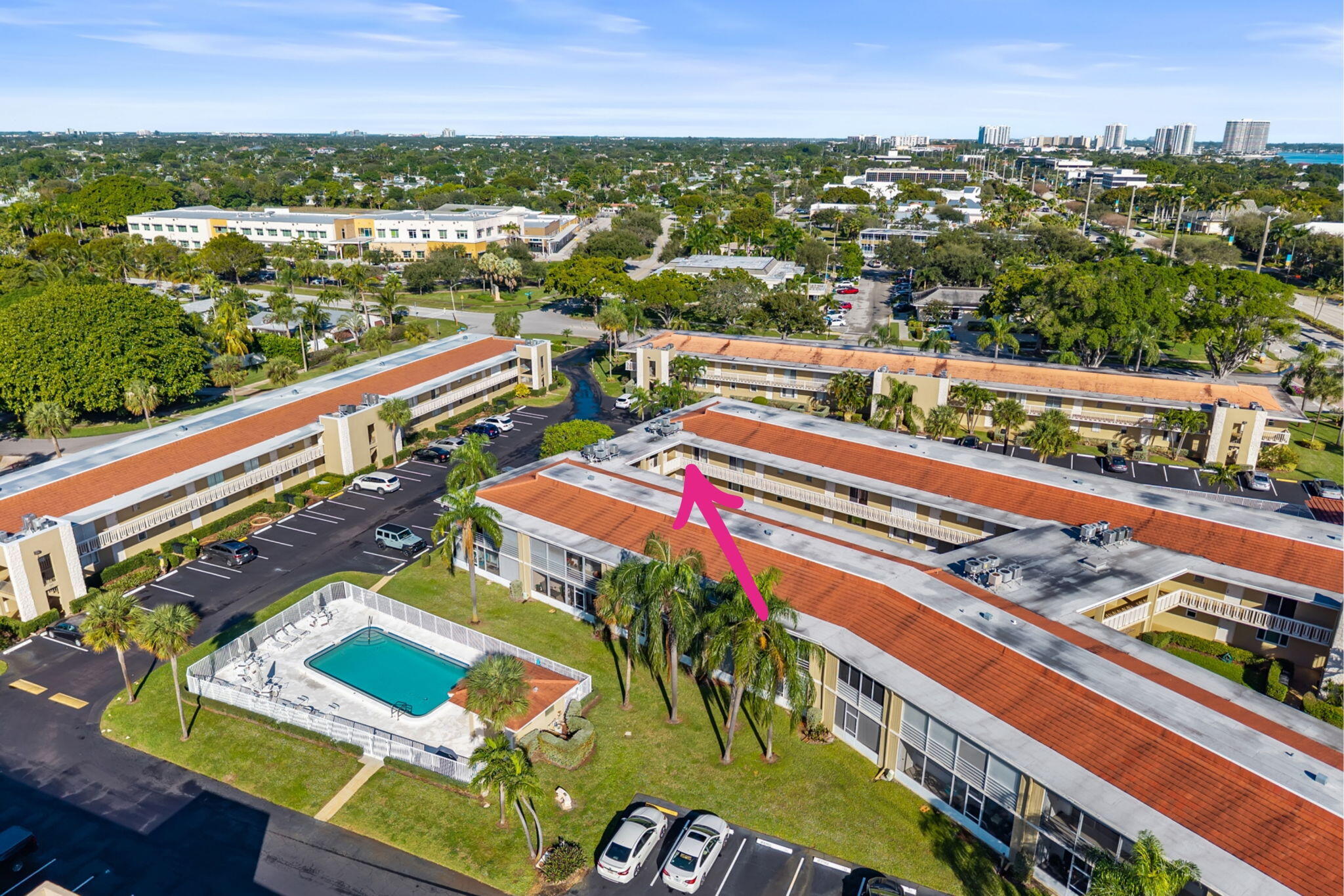 MLS #RX-11147115 image #14