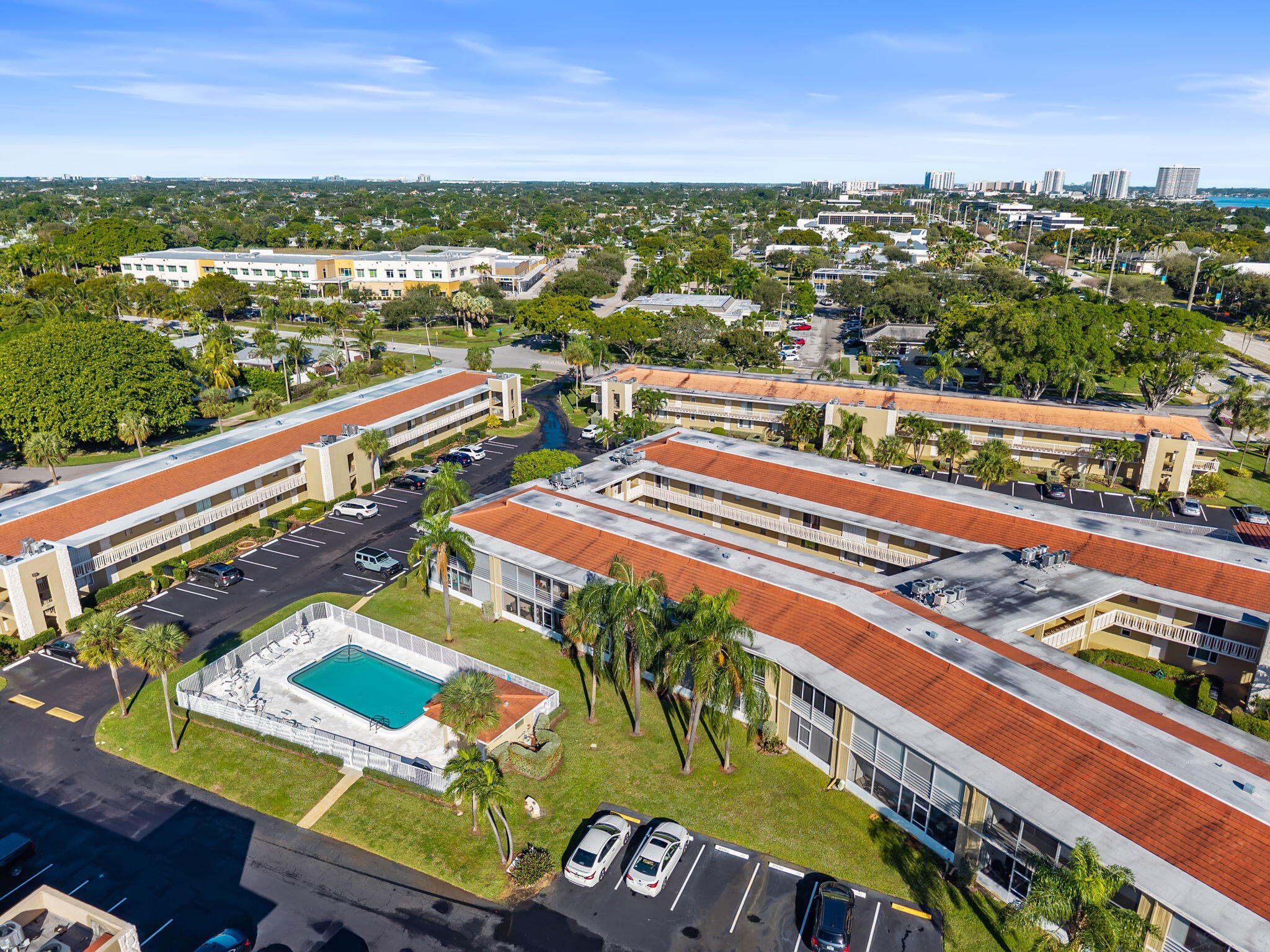 MLS #RX-11147115 image #15