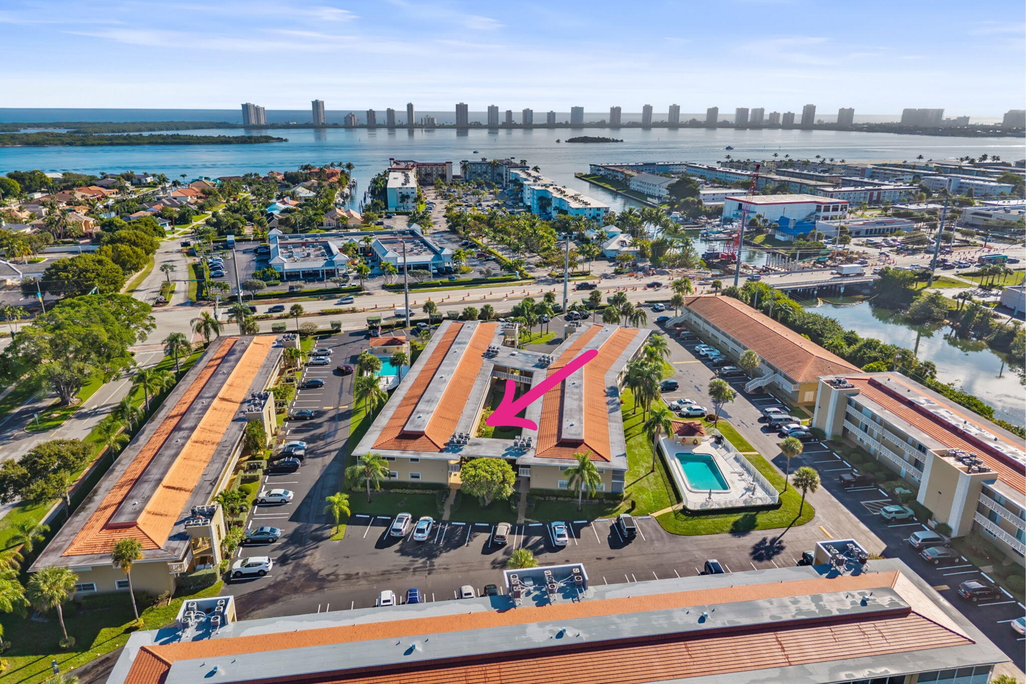 MLS #RX-11147115 image #16