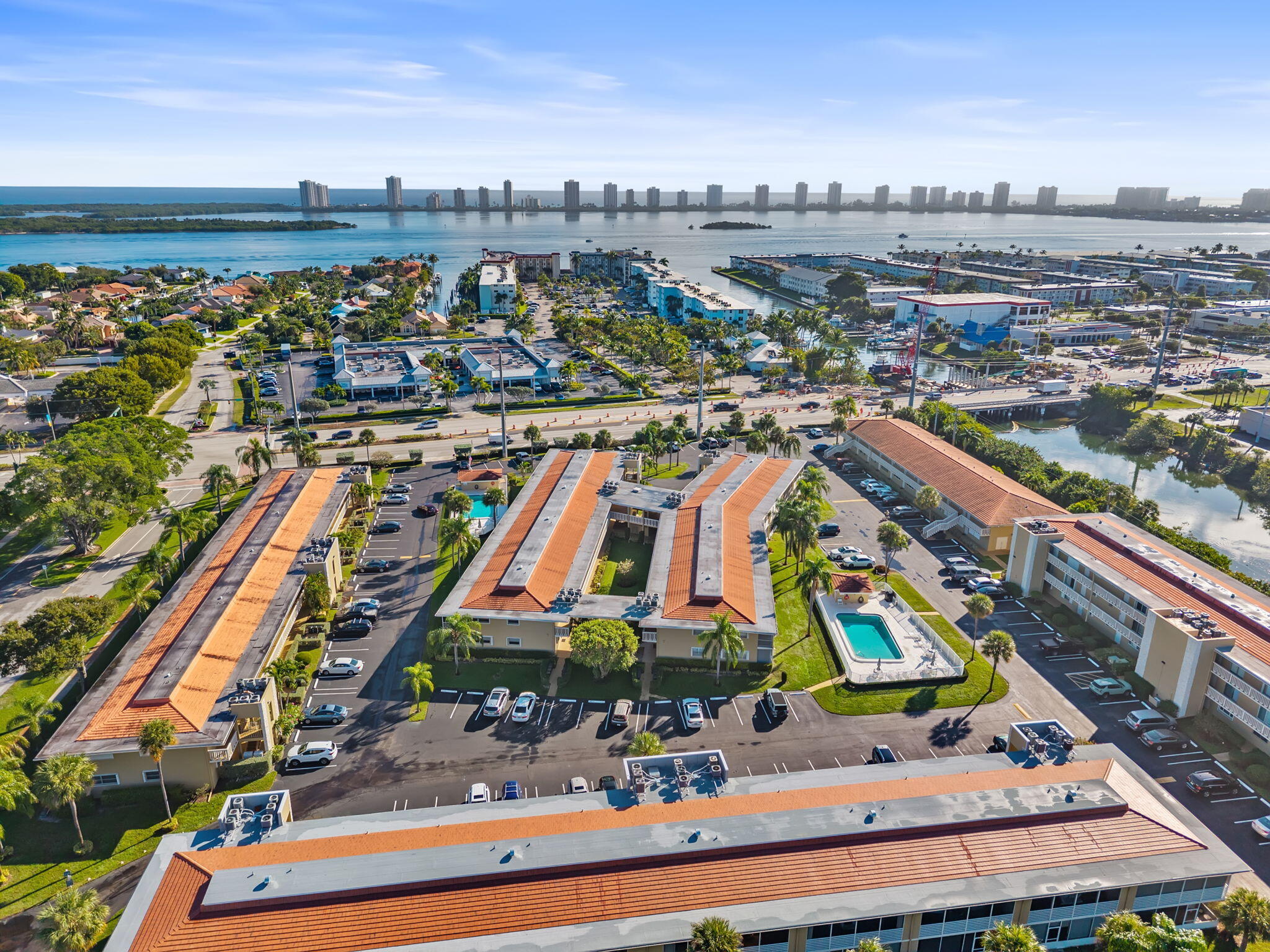 MLS #RX-11147115 image #17