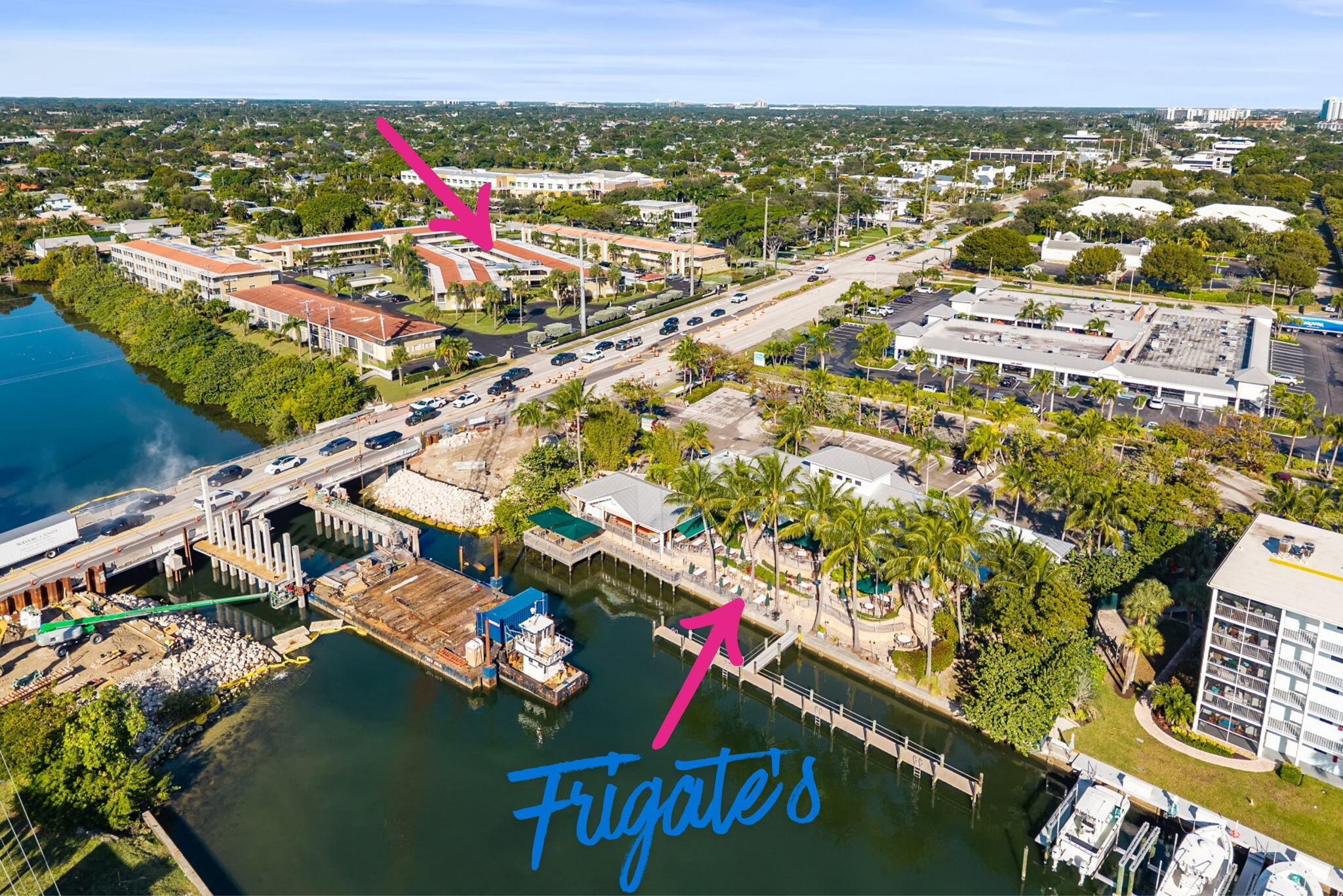 MLS #RX-11147115 image #18