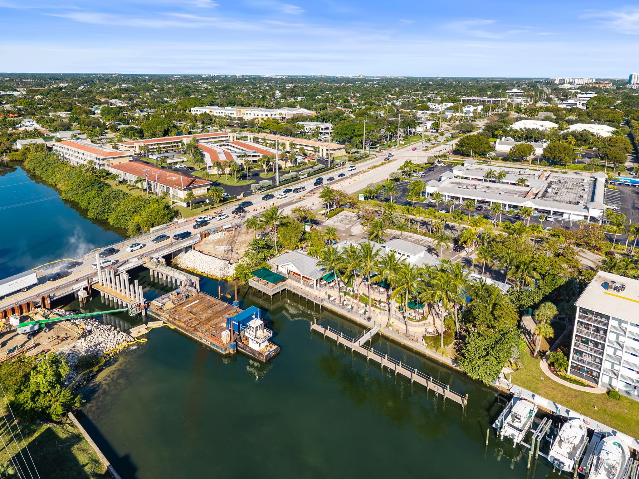 MLS #RX-11147115 image #19