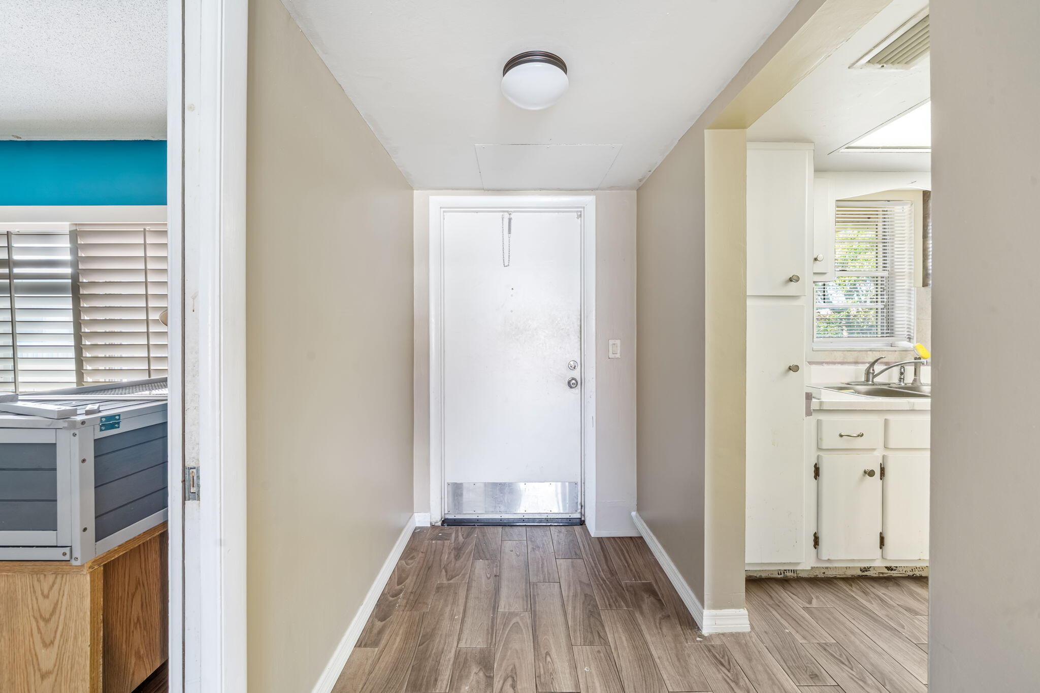 MLS #RX-11147115 image #2