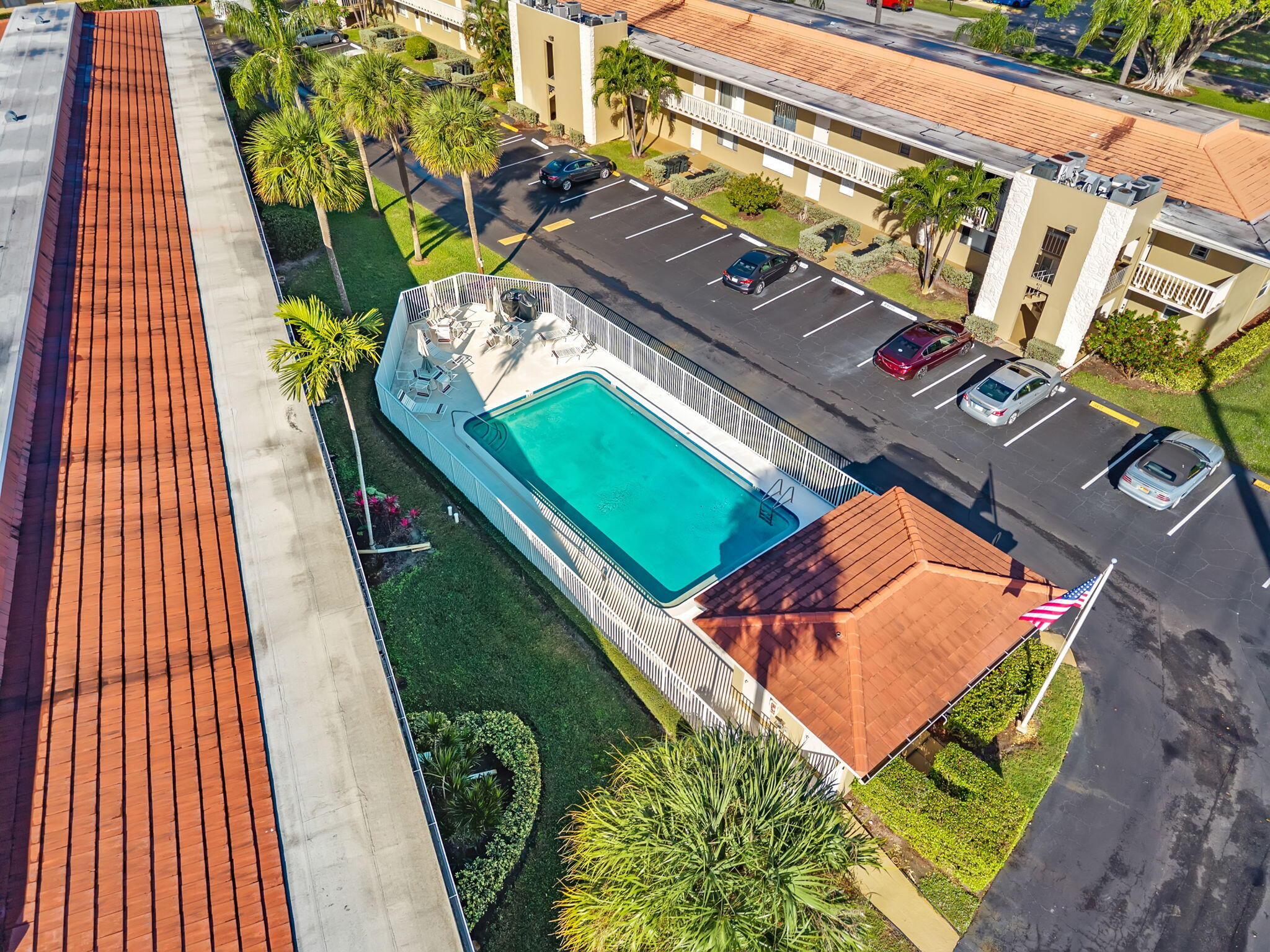 MLS #RX-11147115 image #20