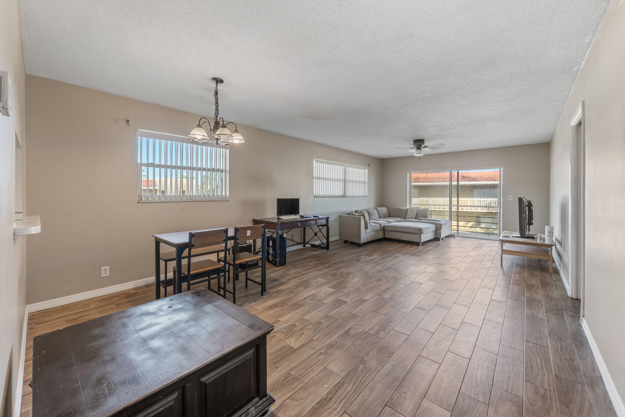 MLS #RX-11147115 image #3