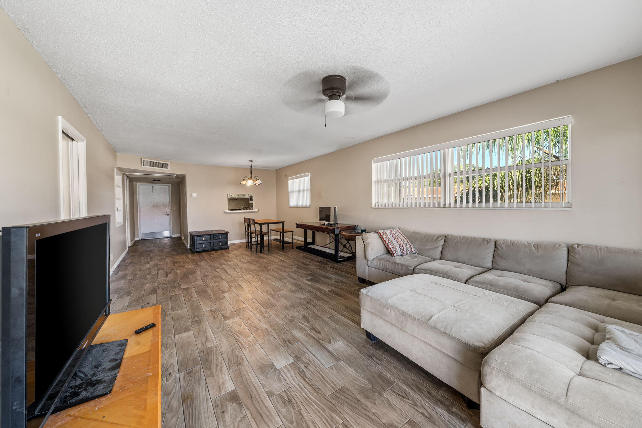 MLS #RX-11147115 image #4