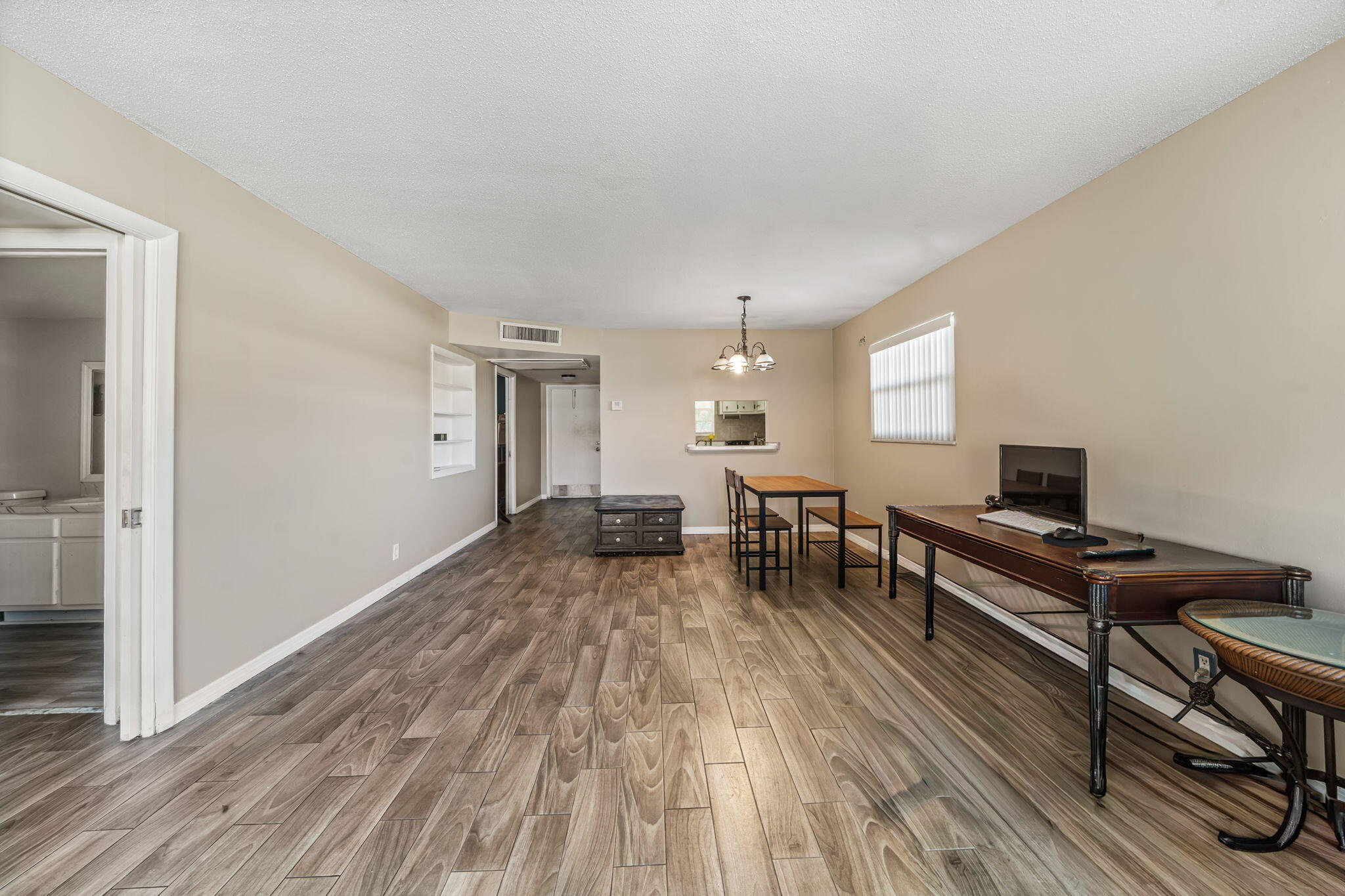 MLS #RX-11147115 image #5