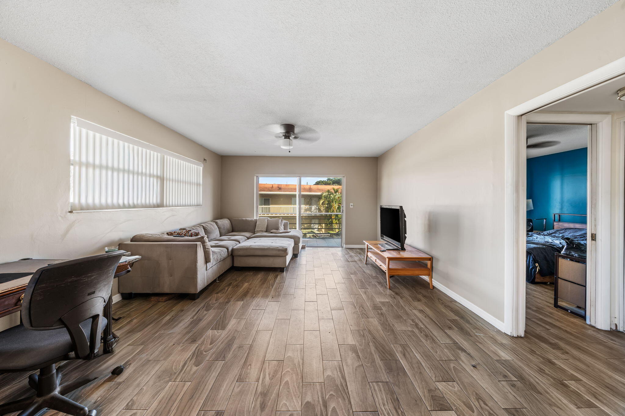 MLS #RX-11147115 image #6