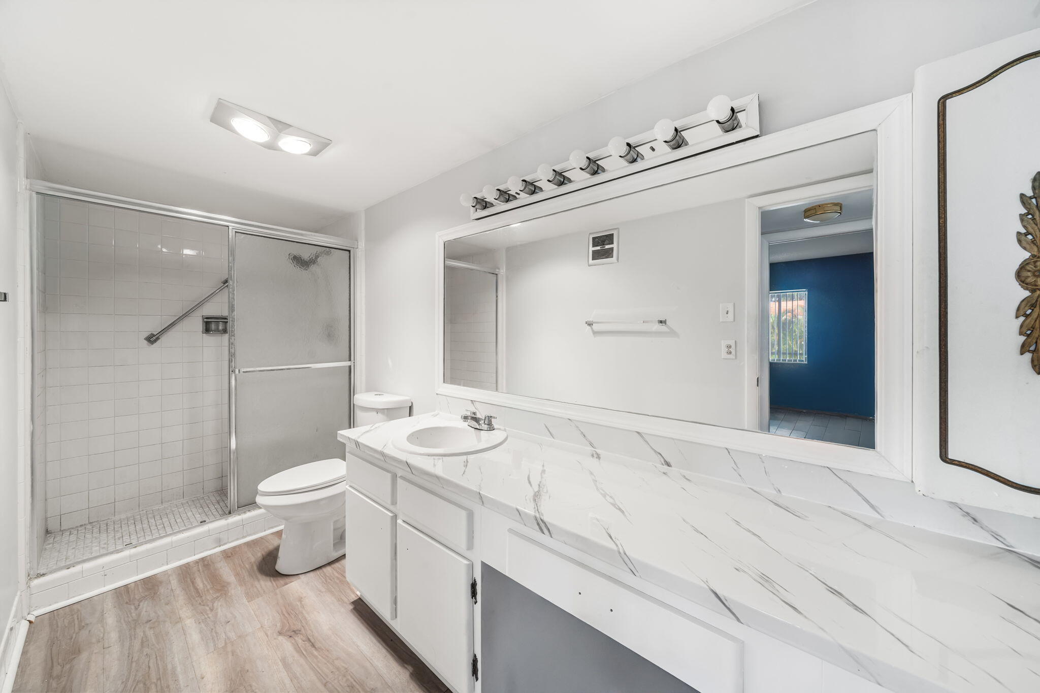 MLS #RX-11147115 image #7