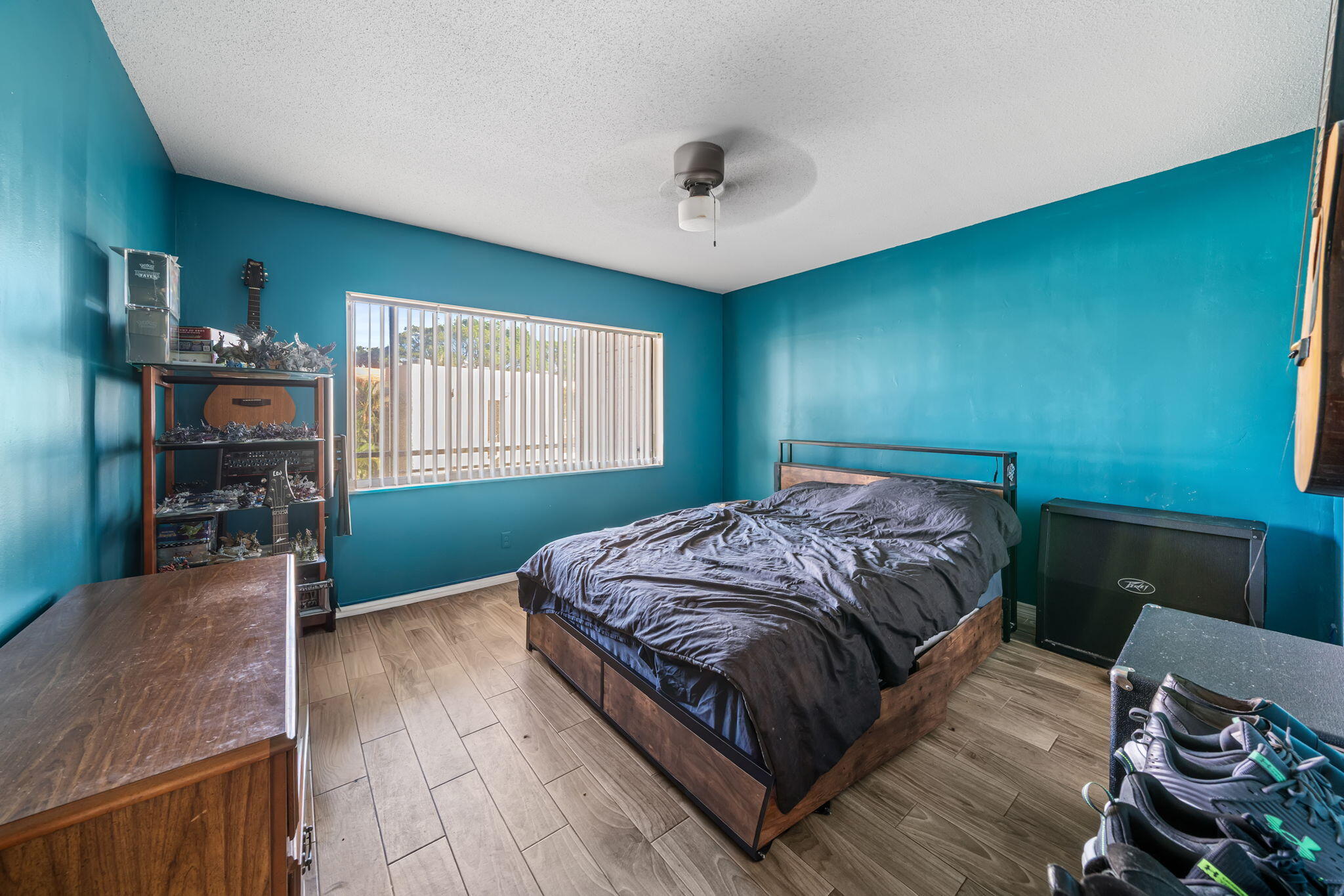 MLS #RX-11147115 image #8