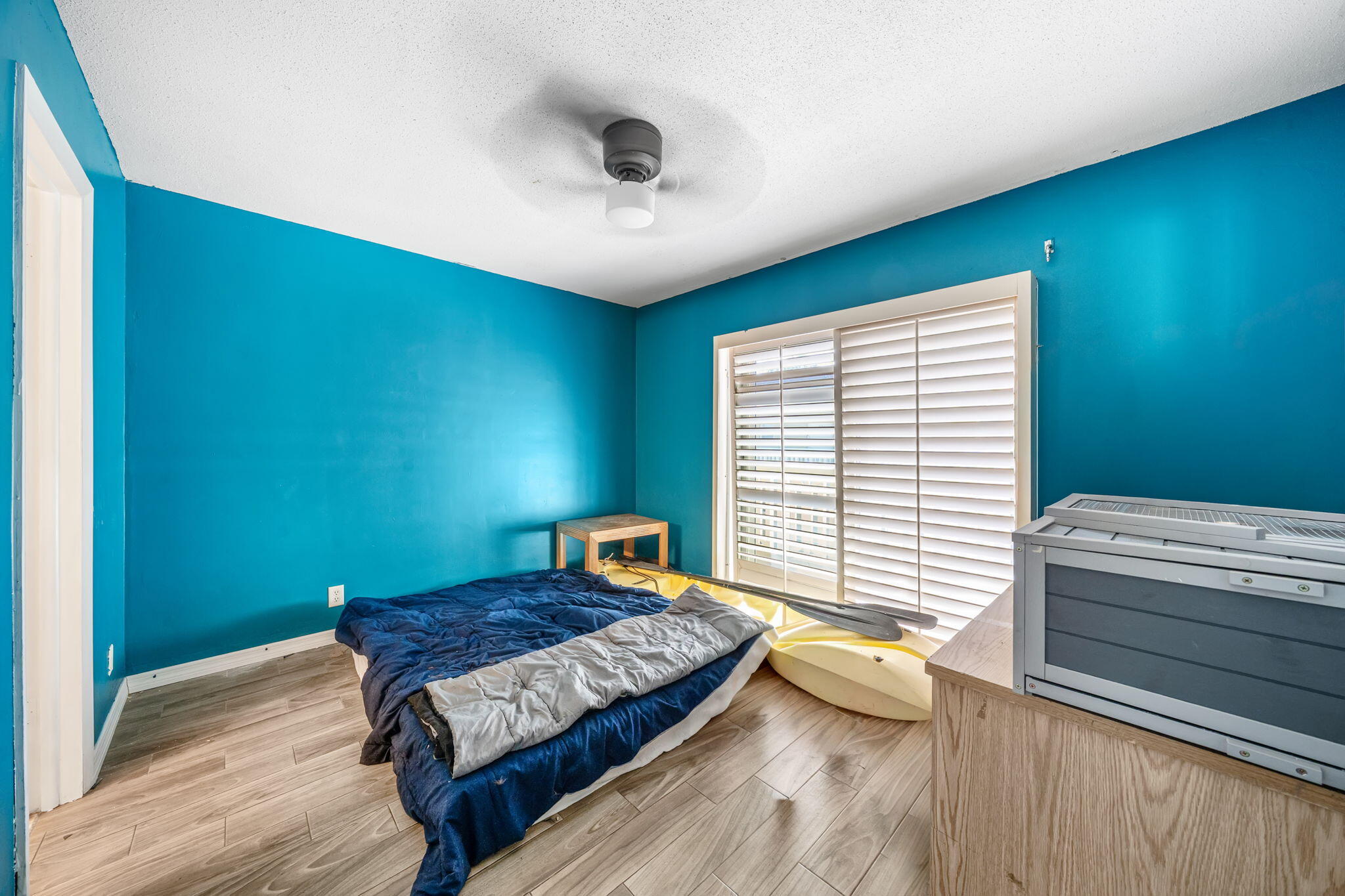 MLS #RX-11147115 image #9