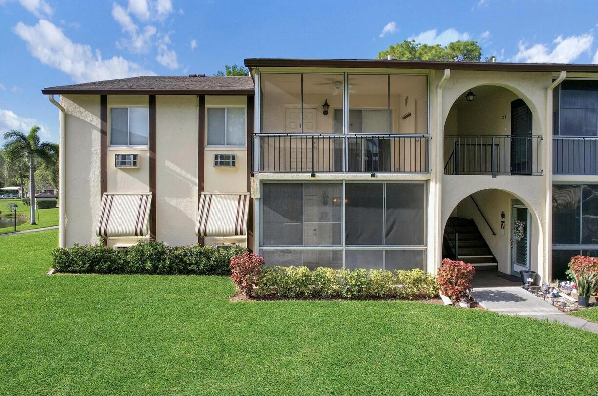 MLS #RX-11147127 image #0