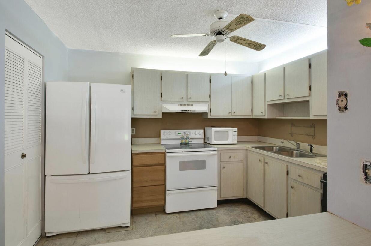 MLS #RX-11147127 image #2