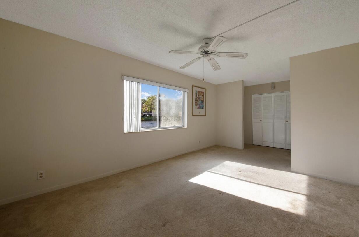 MLS #RX-11147127 image #3