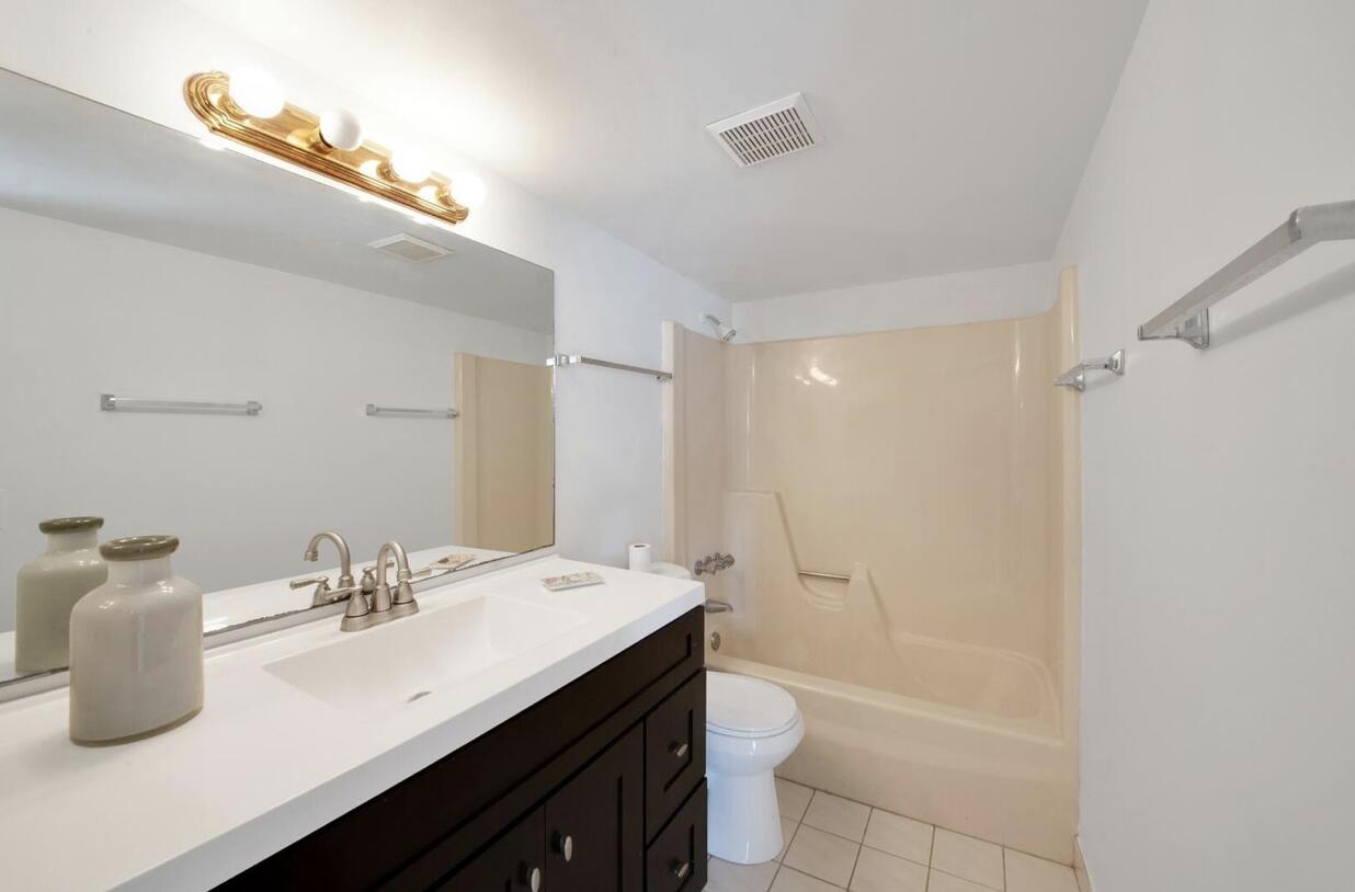 MLS #RX-11147127 image #4