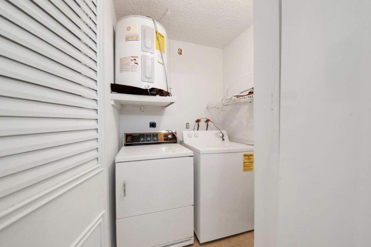 MLS #RX-11147127 image #5