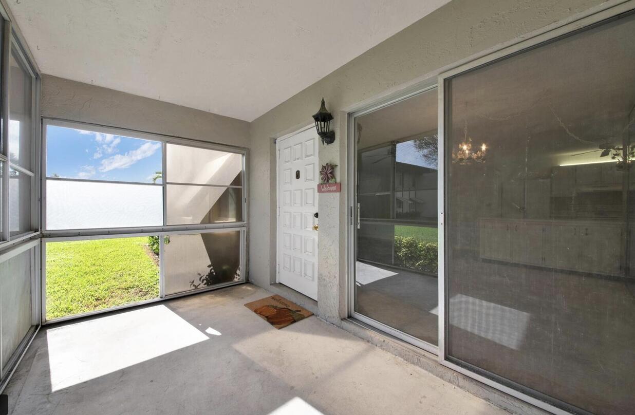 MLS #RX-11147127 image #6