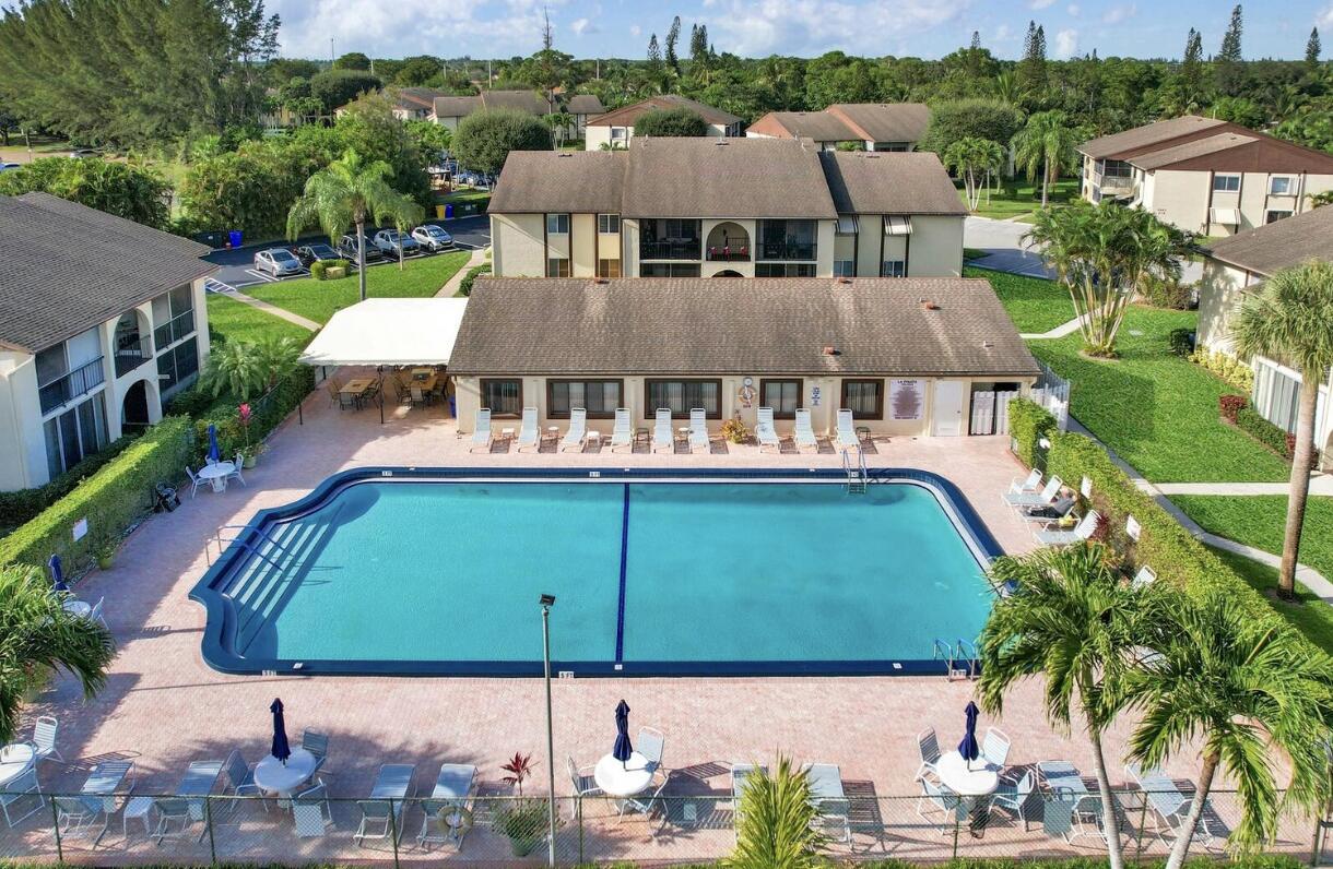 MLS #RX-11147127 image #7