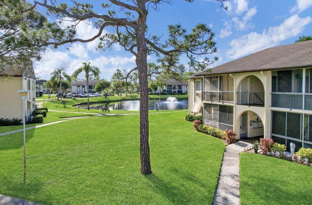 MLS #RX-11147127 image #8